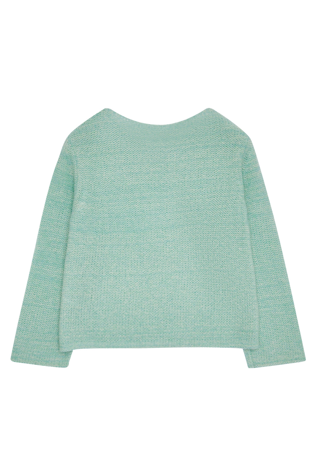 MAYA sweater