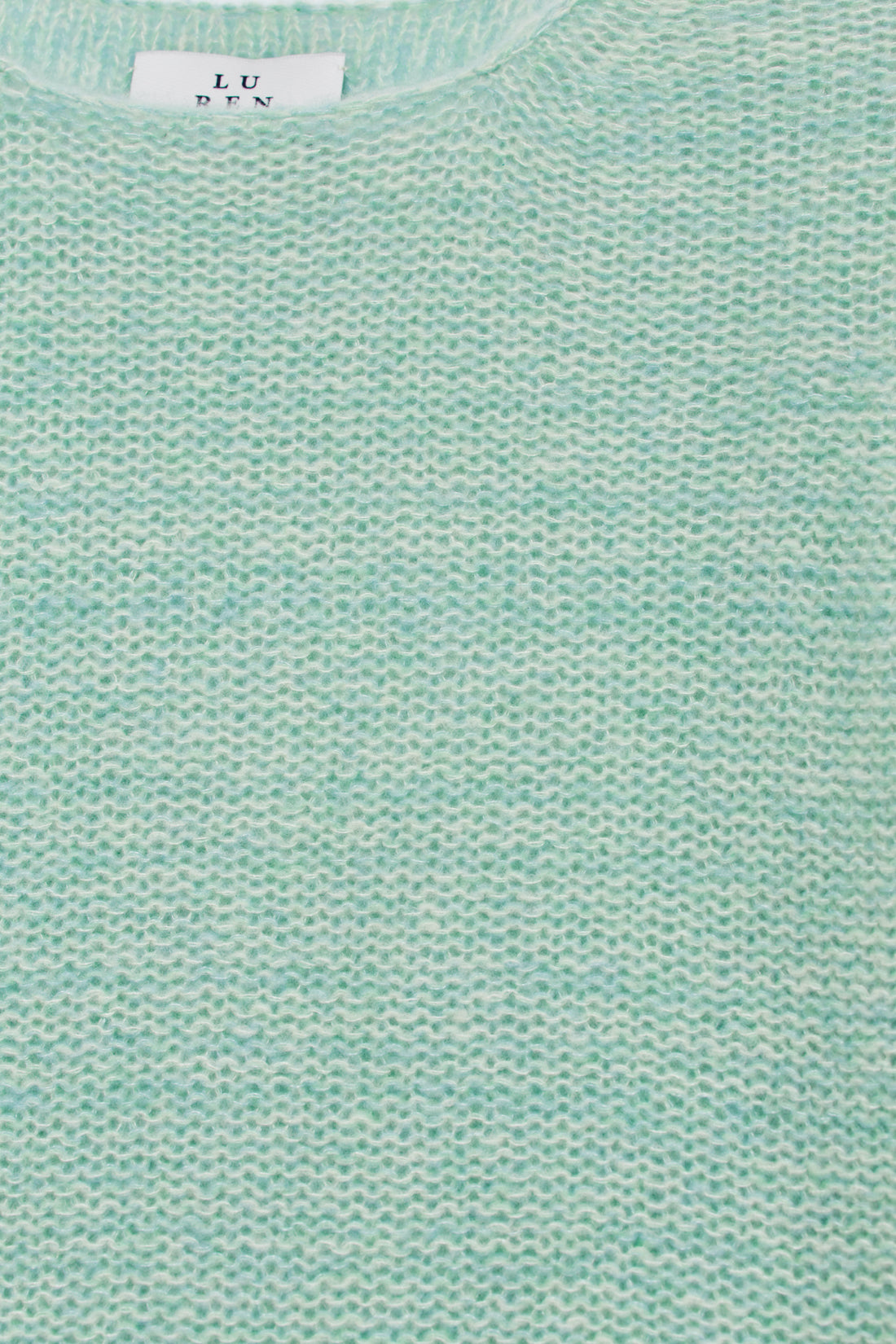 MAYA sweater