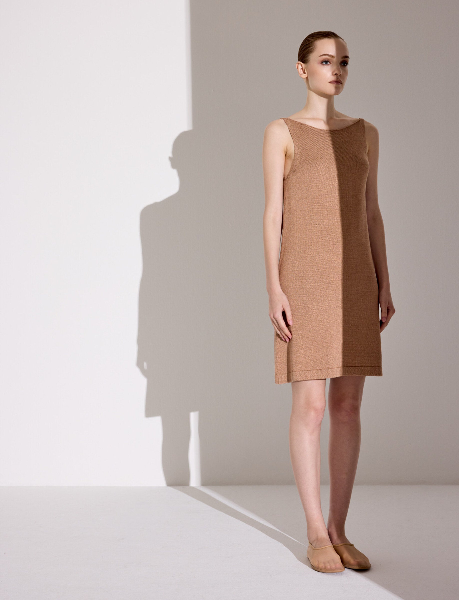 NAE Dress