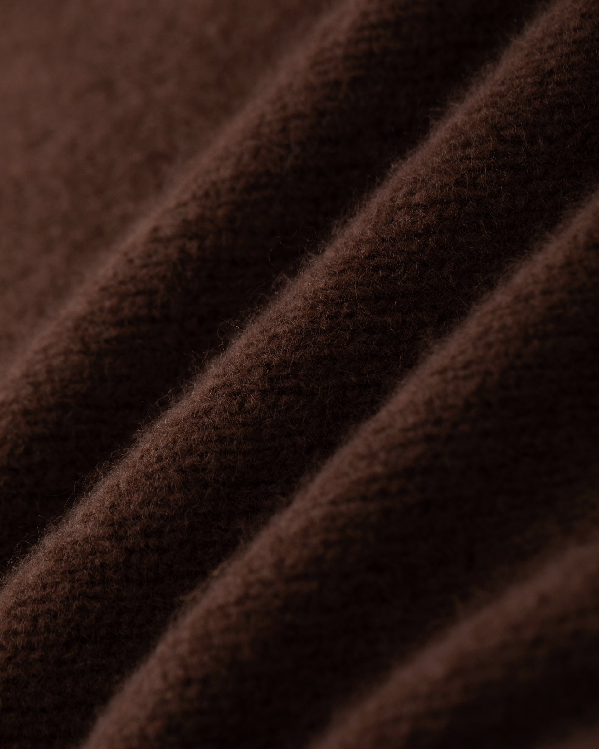 NAOMI.C NOS Pullover