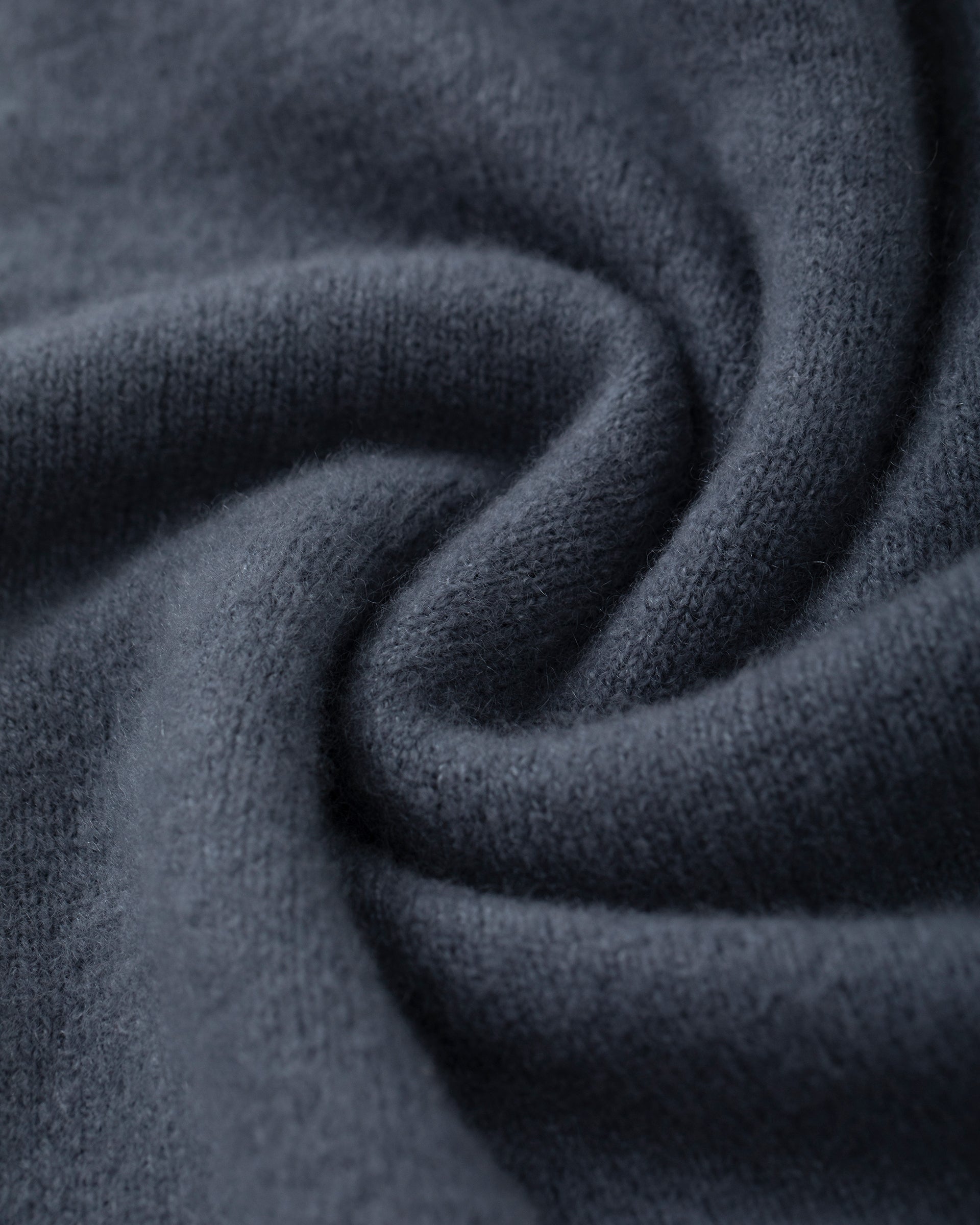 NAOMI.C NOS Pullover