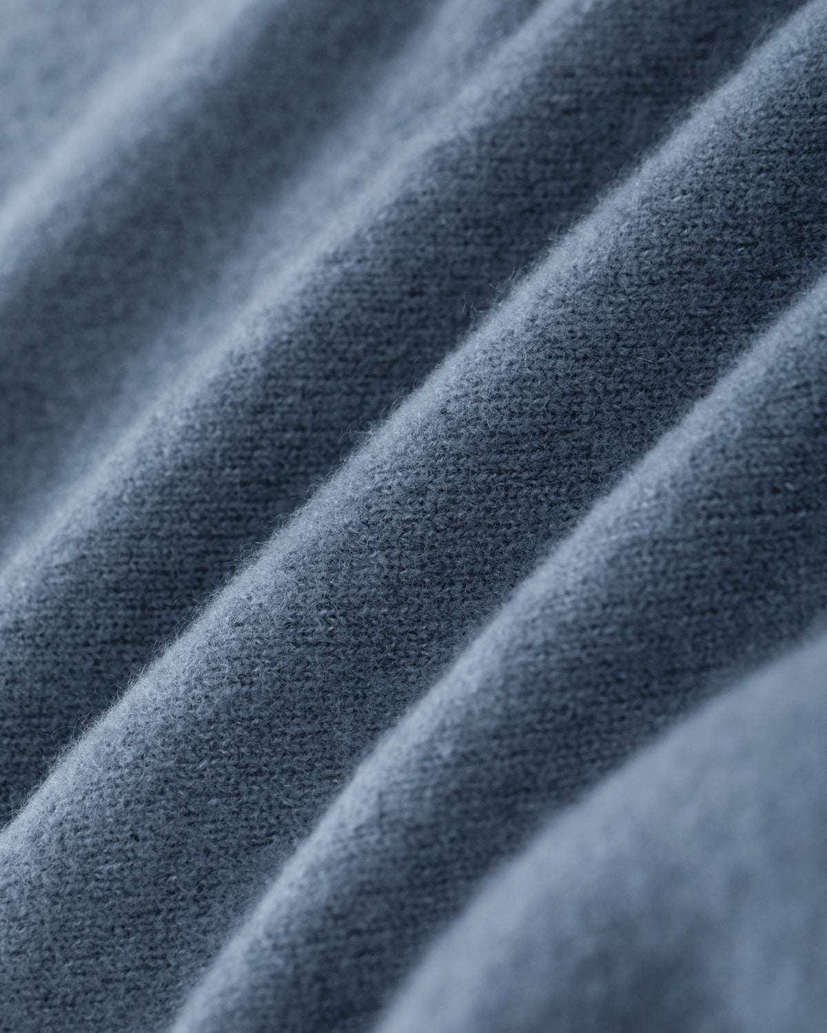 NAOMI Pullover
