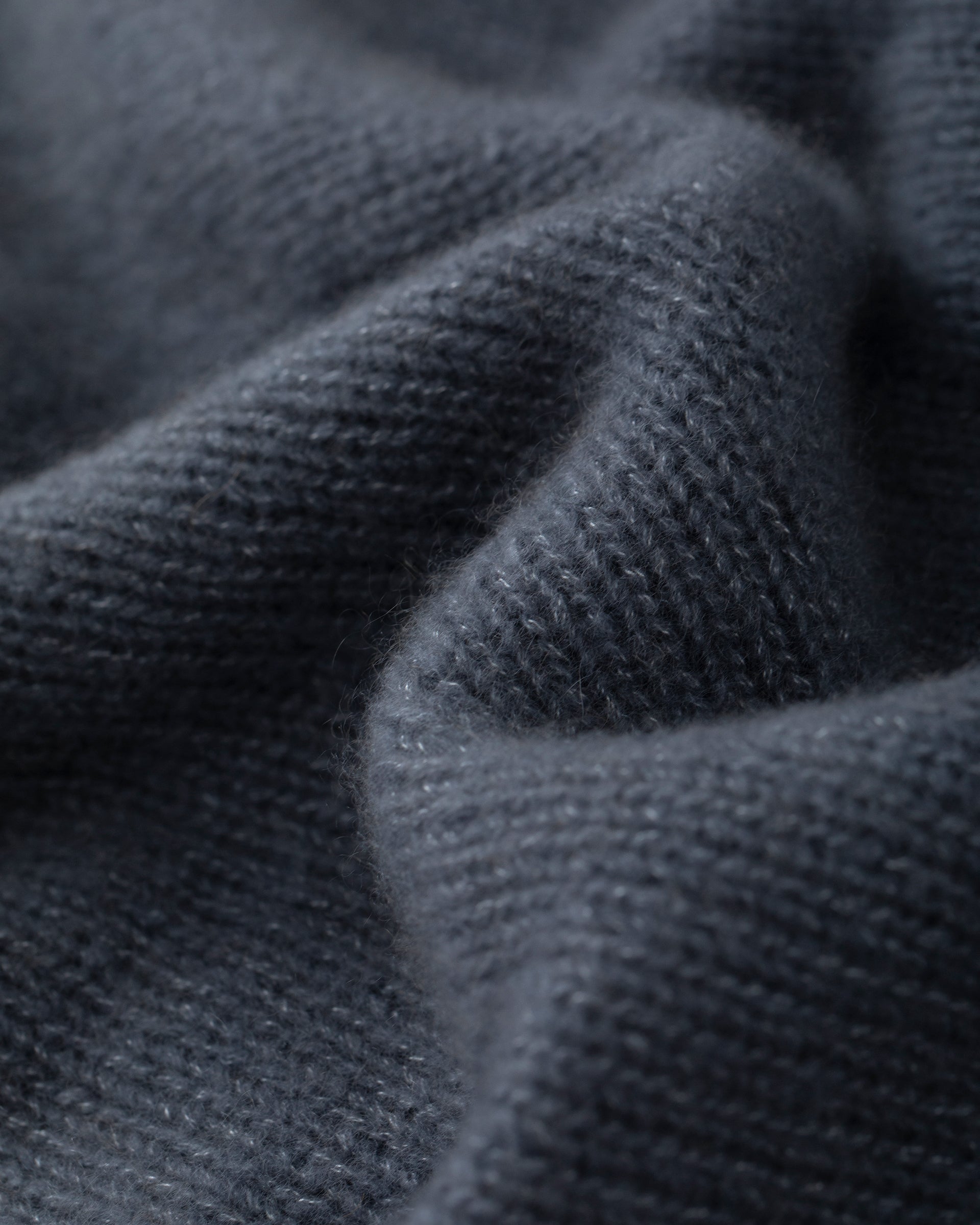 NAOMI.C NOS Pullover