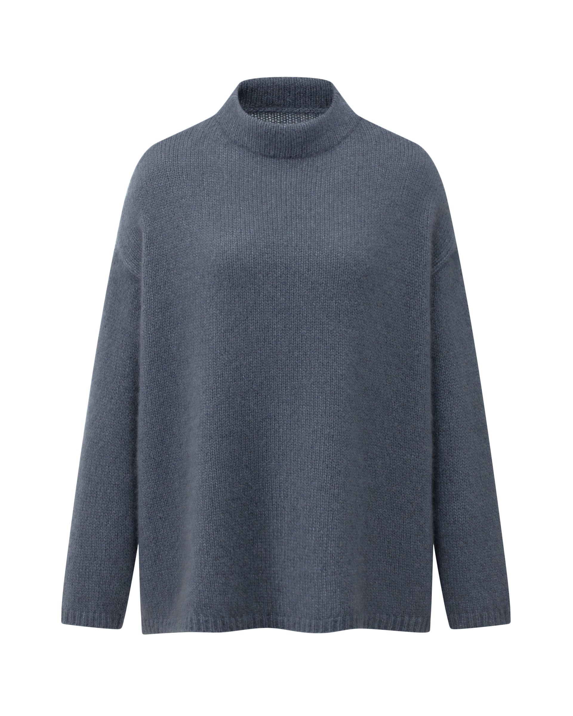 NAOMI.C NOS Pullover