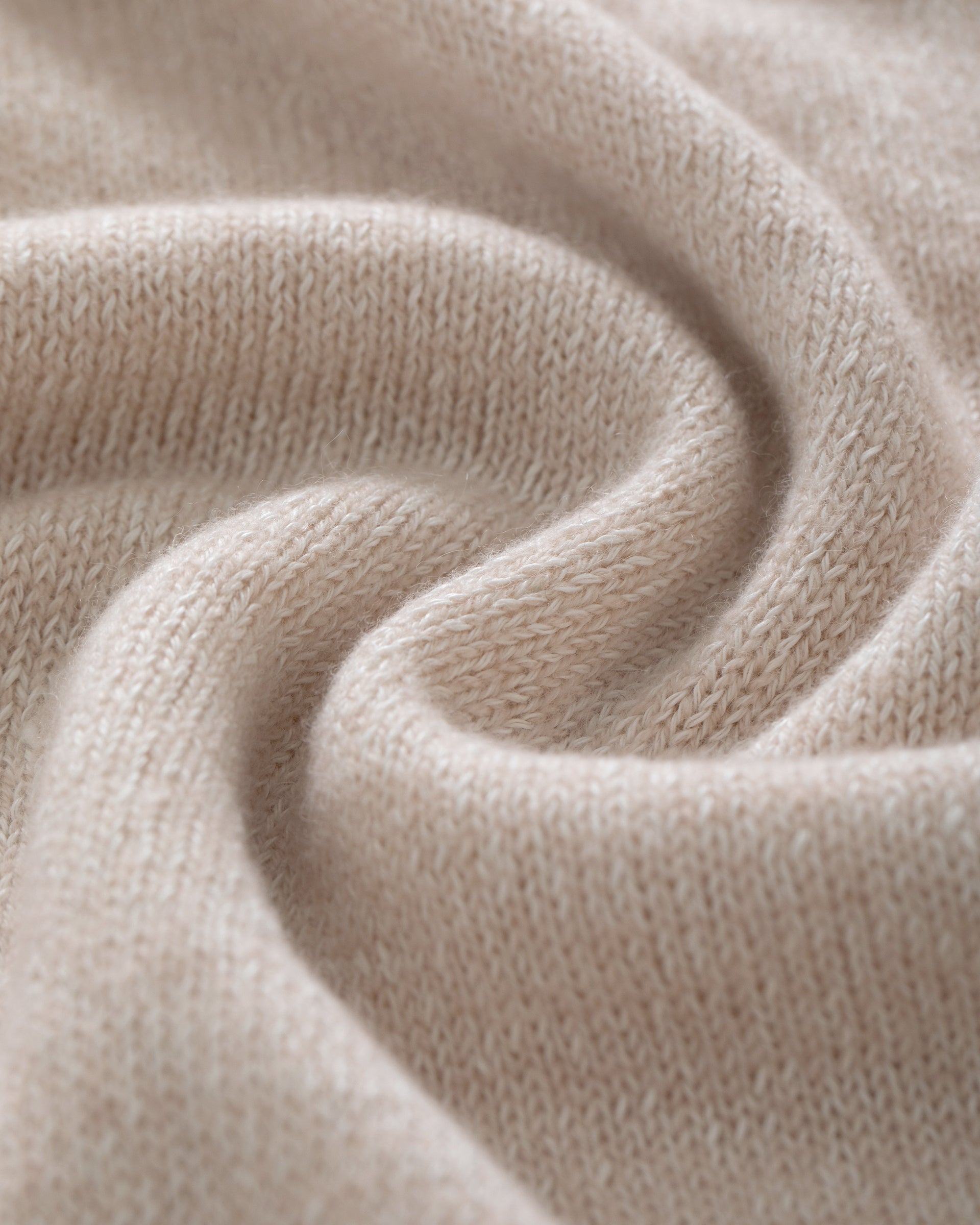 NASHI Pullover