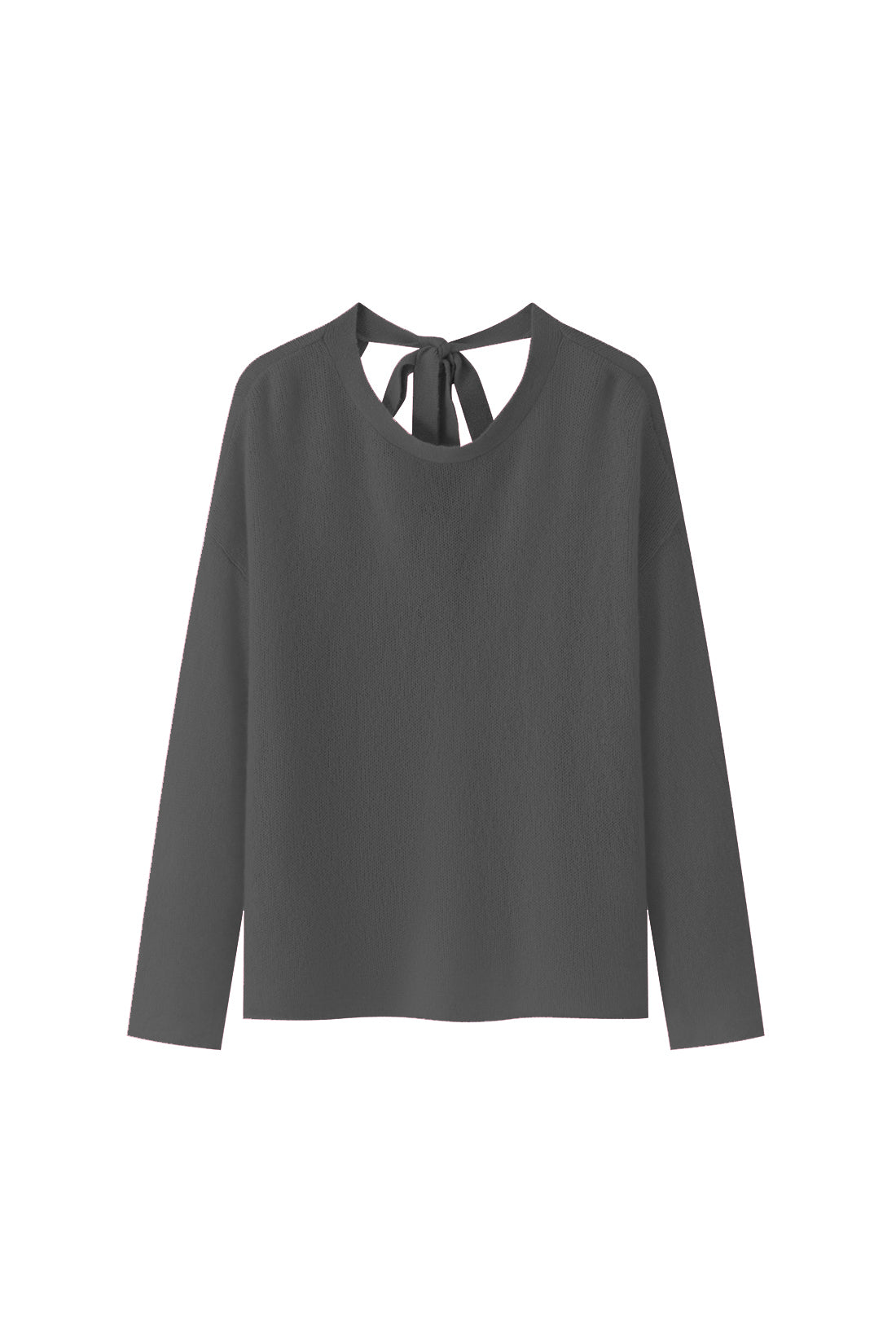 NELIA sweater