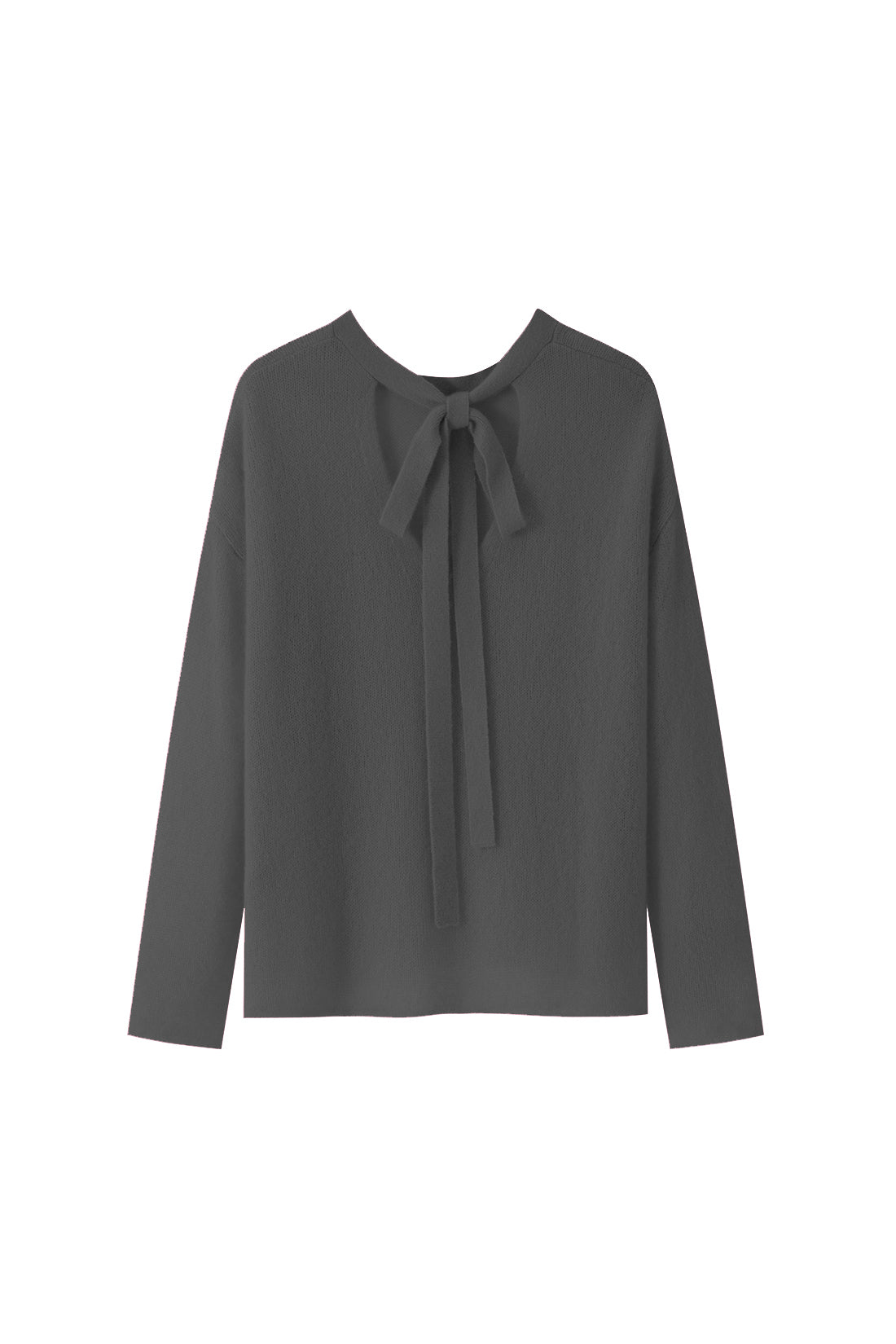 NELIA sweater