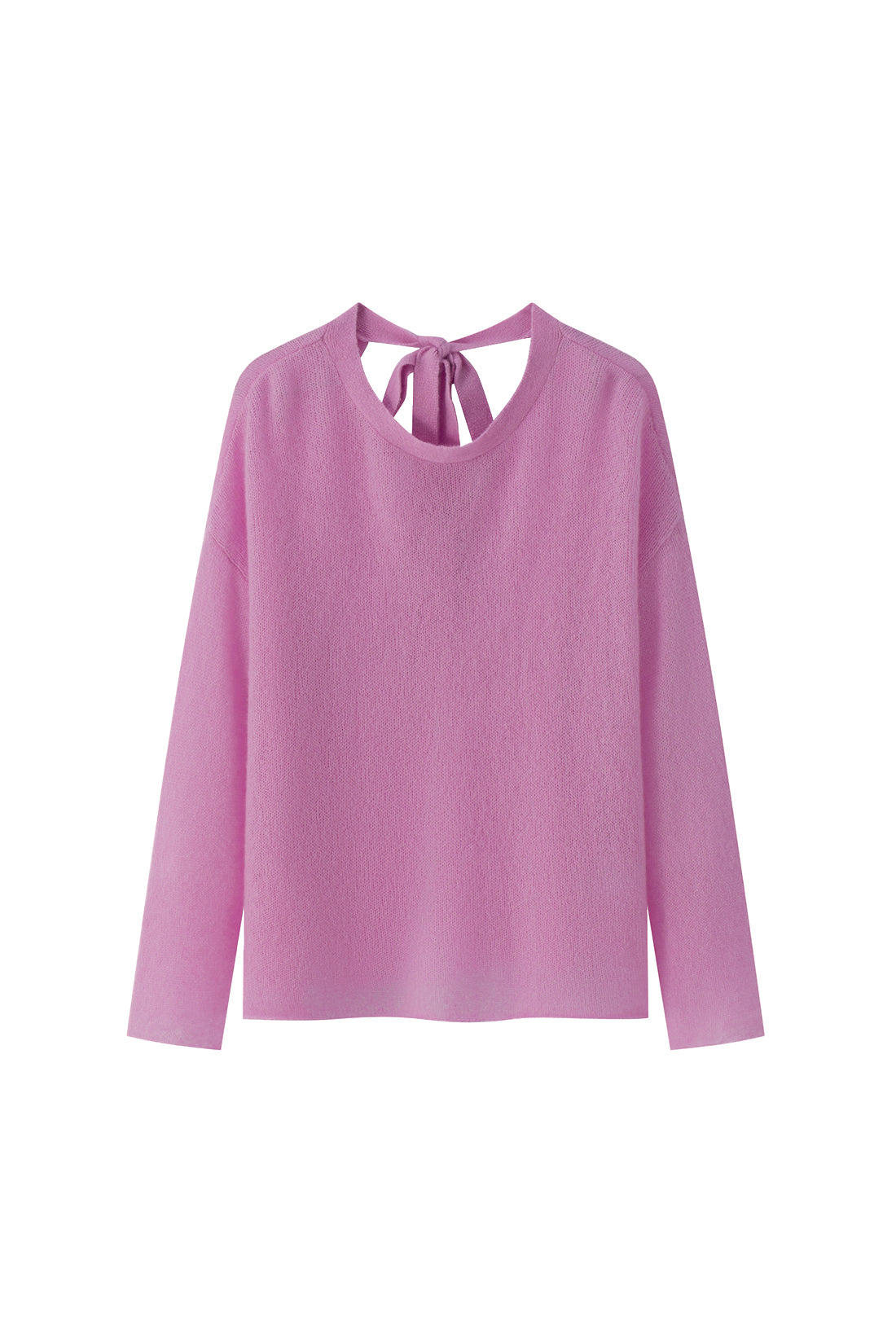 NELIA Pullover