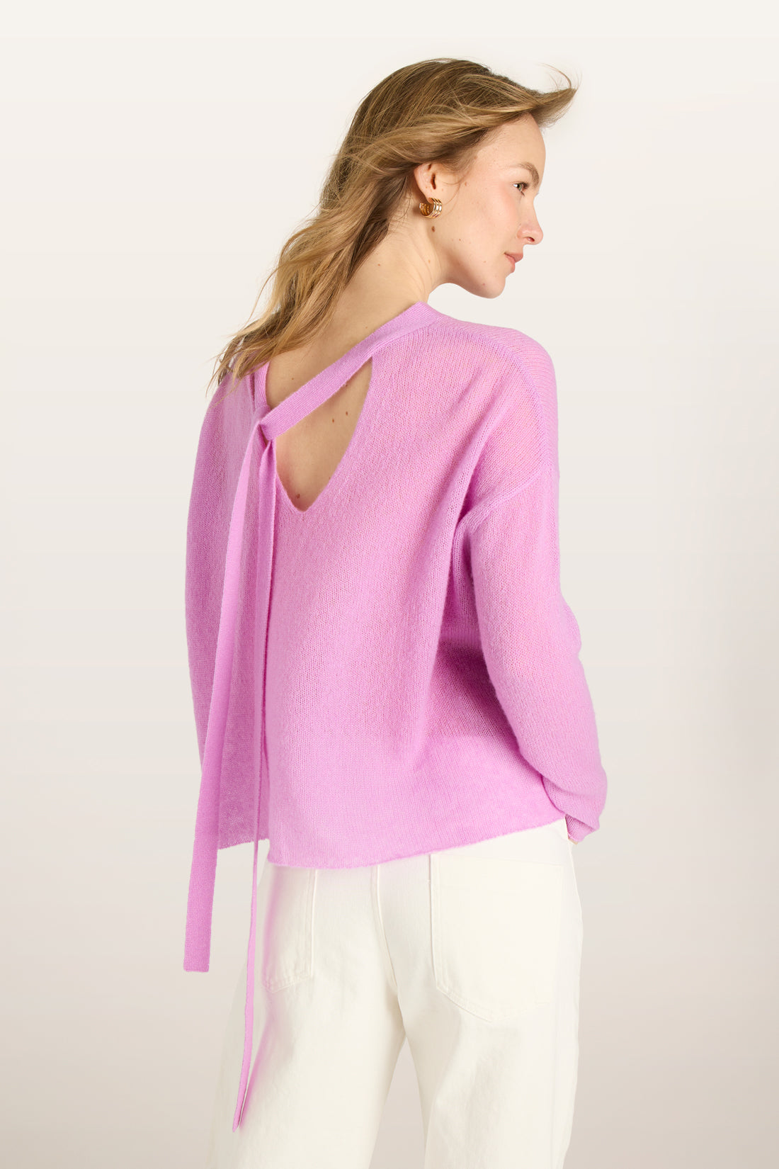 NELIA sweater