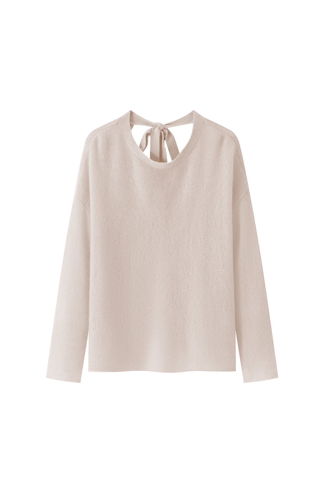 NELIA sweater