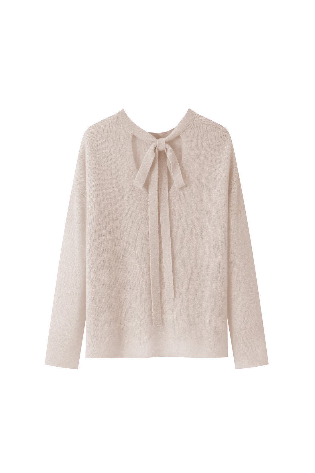 NELIA sweater