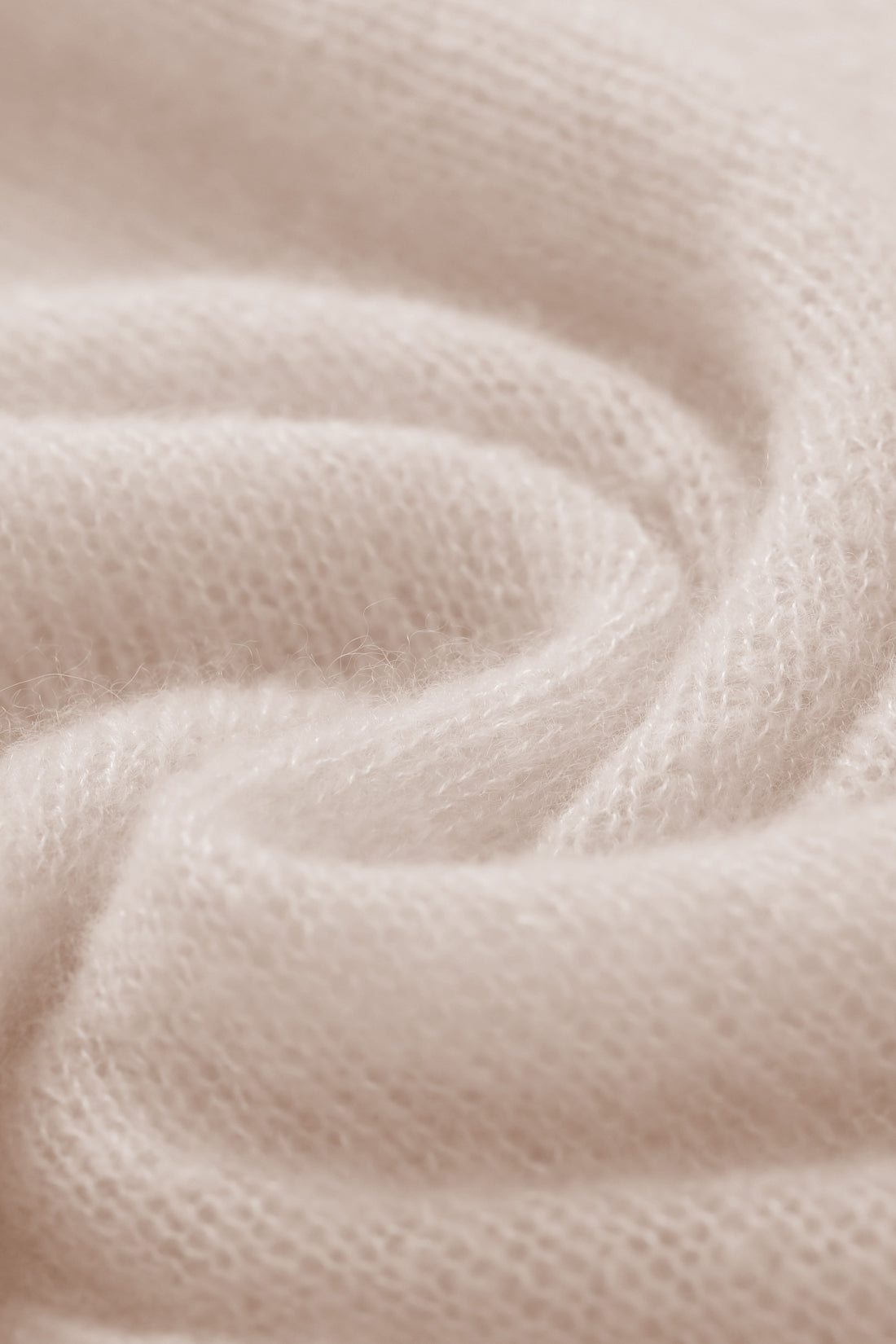 NELIA sweater