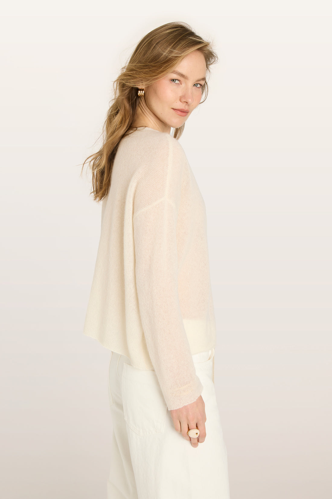 NELIA sweater