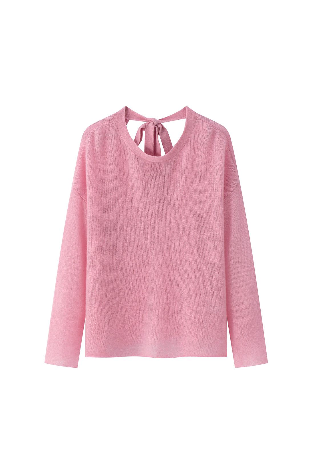NELIA Pullover