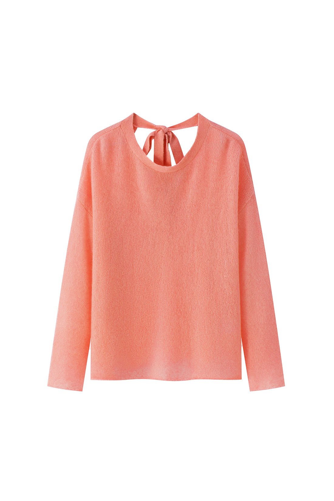 NELIA Pullover