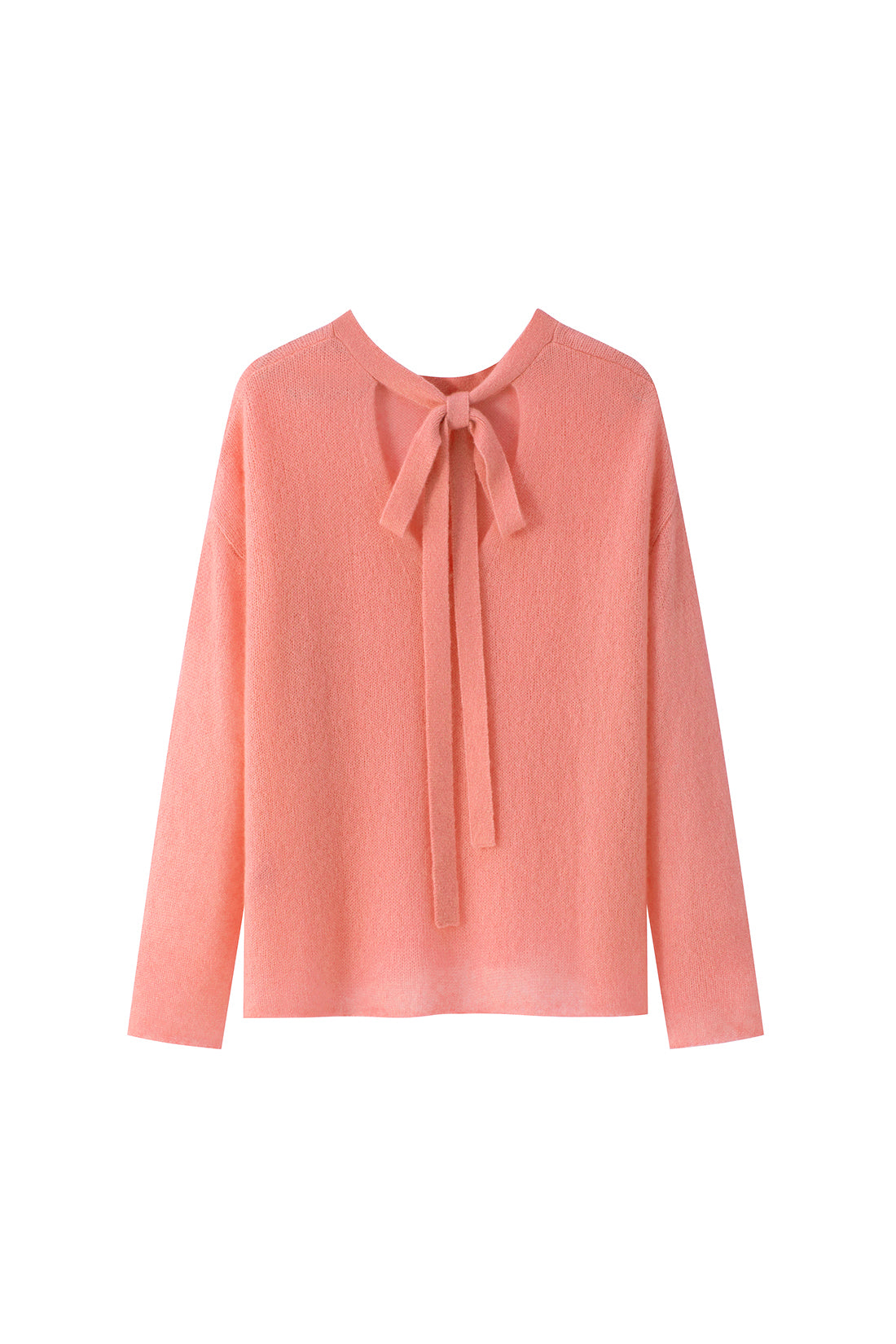 NELIA Pullover