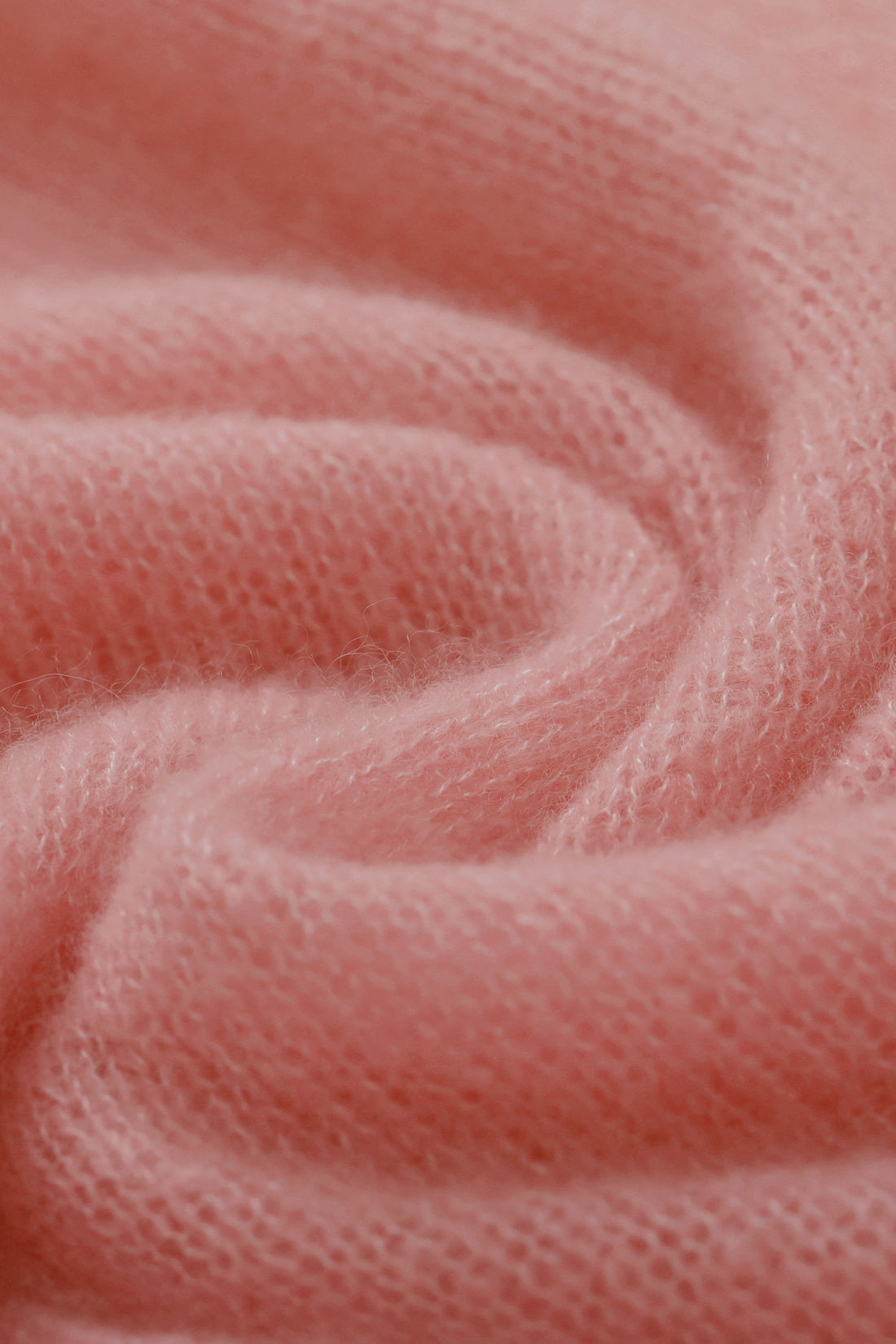 NELIA Pullover