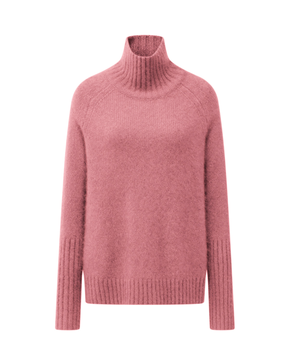 NELL Pullover