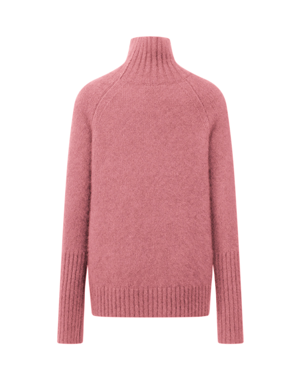 NELL Pullover
