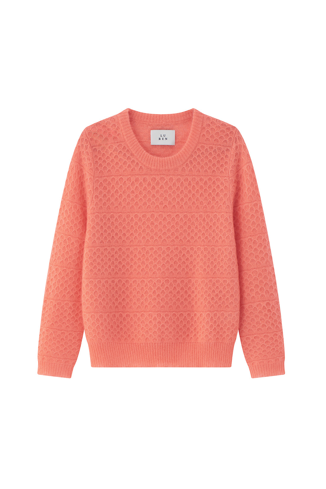 NICA Pullover