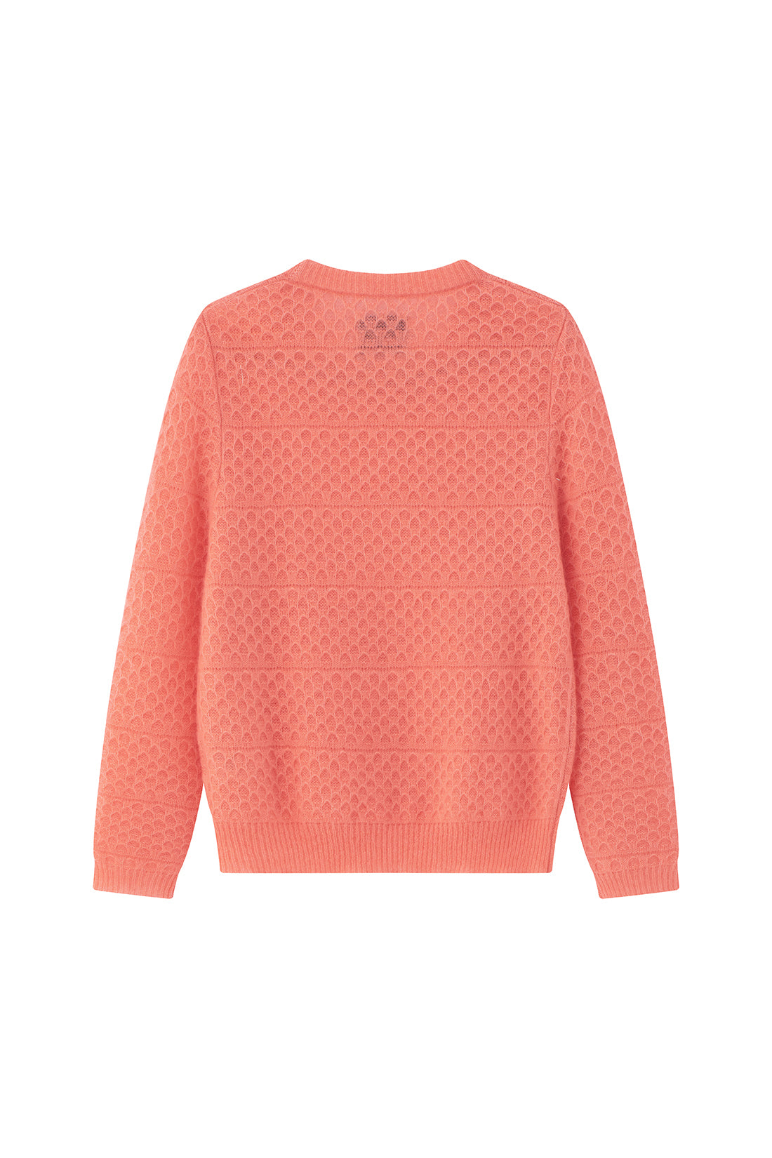 NICA Pullover