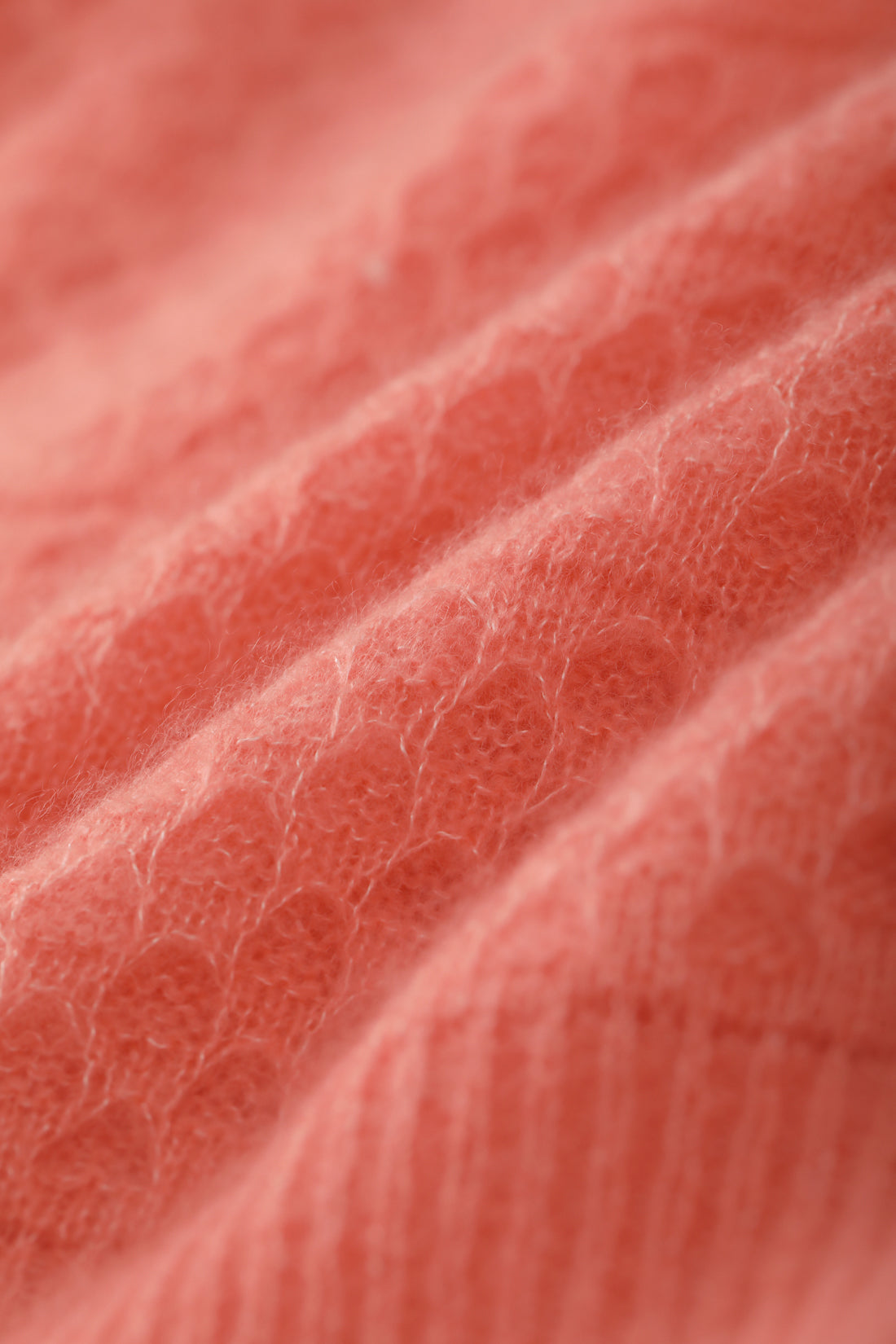 NICA Pullover