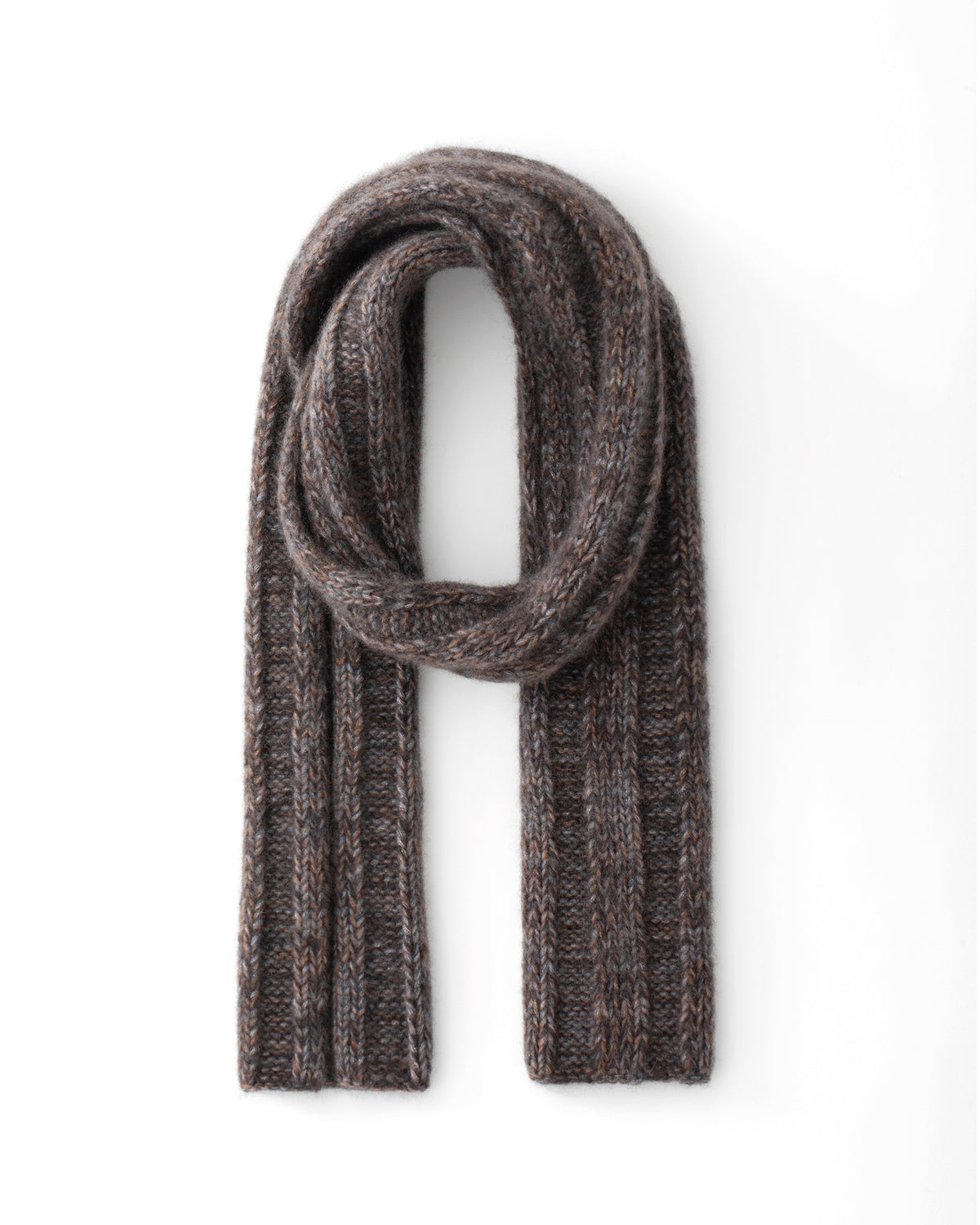 NOAM Scarf