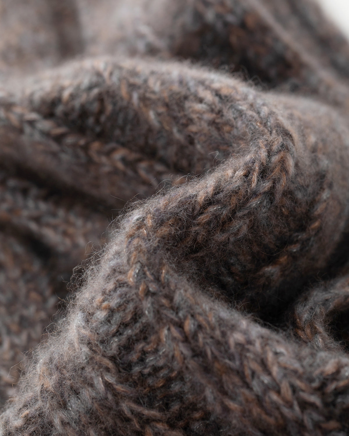 NOAM Scarf
