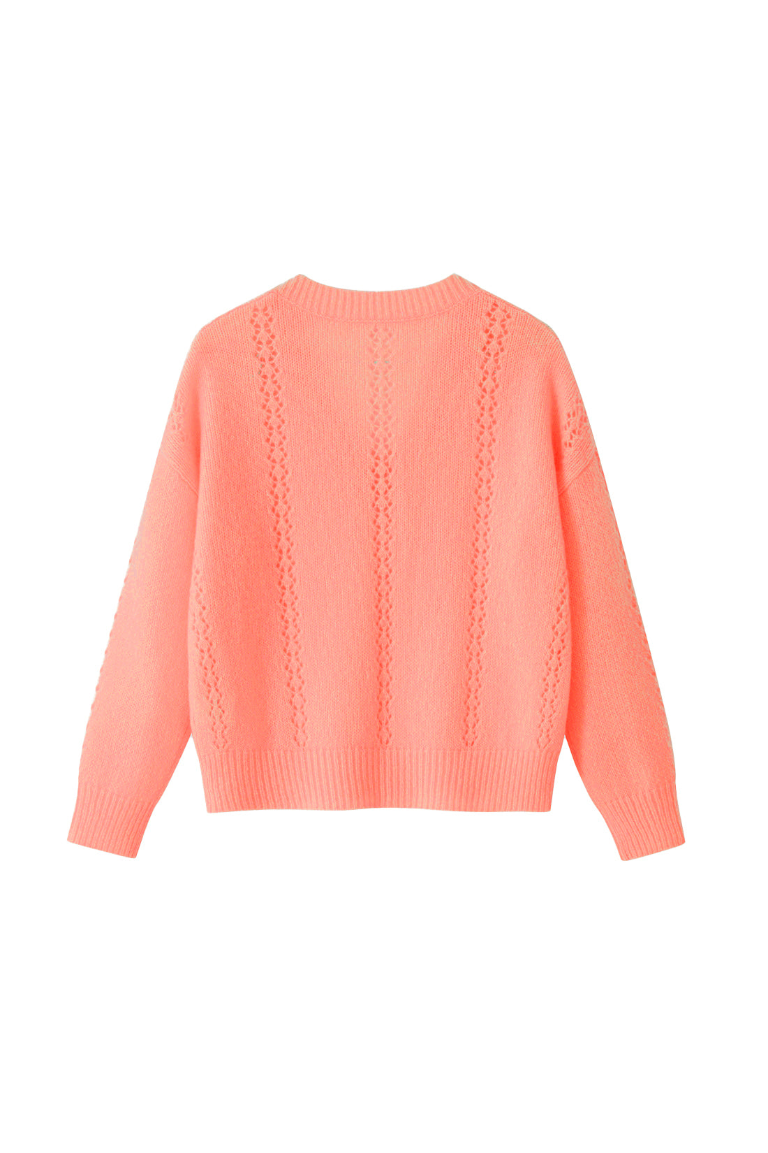 NEVES sweater