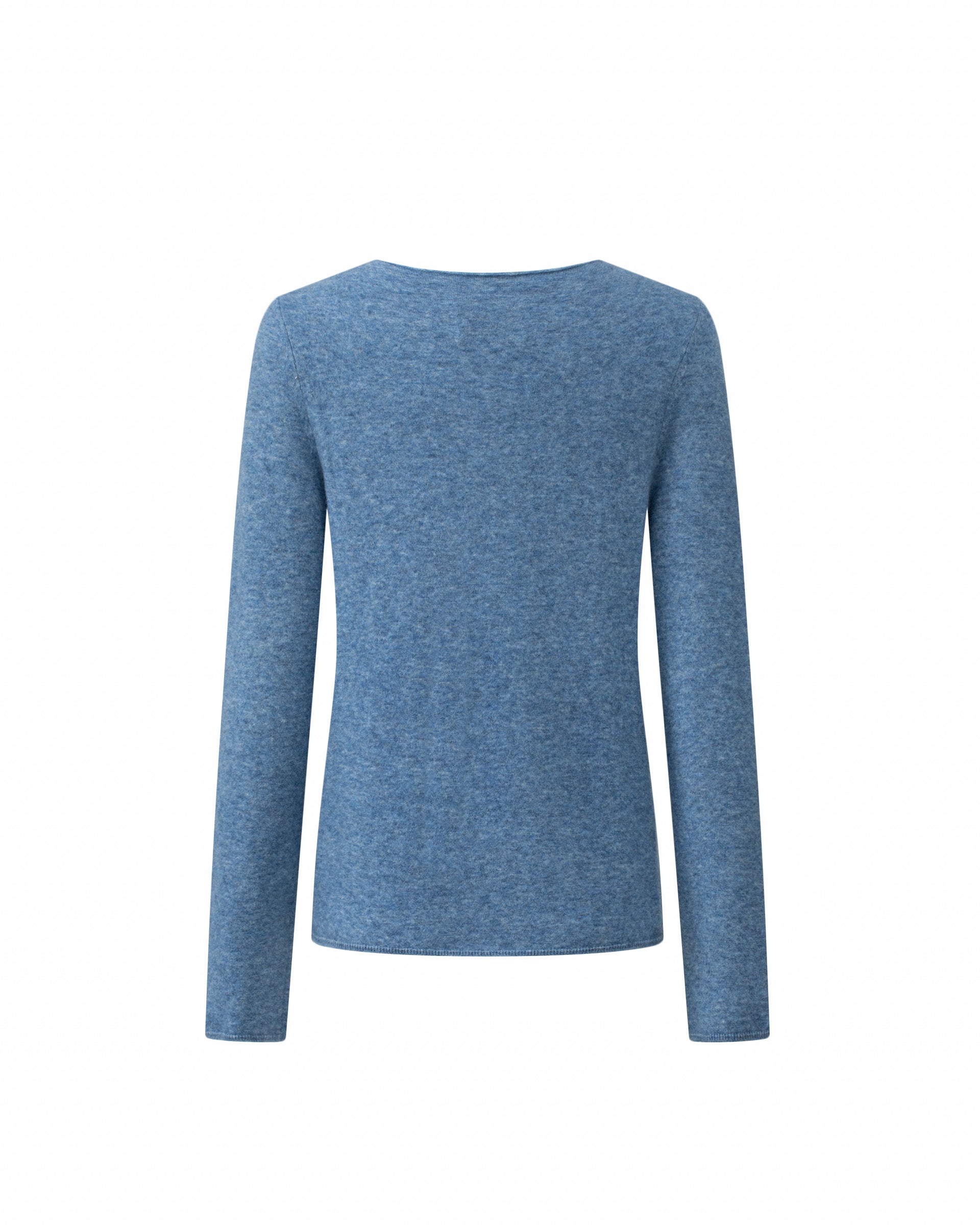 OBAN Pullover