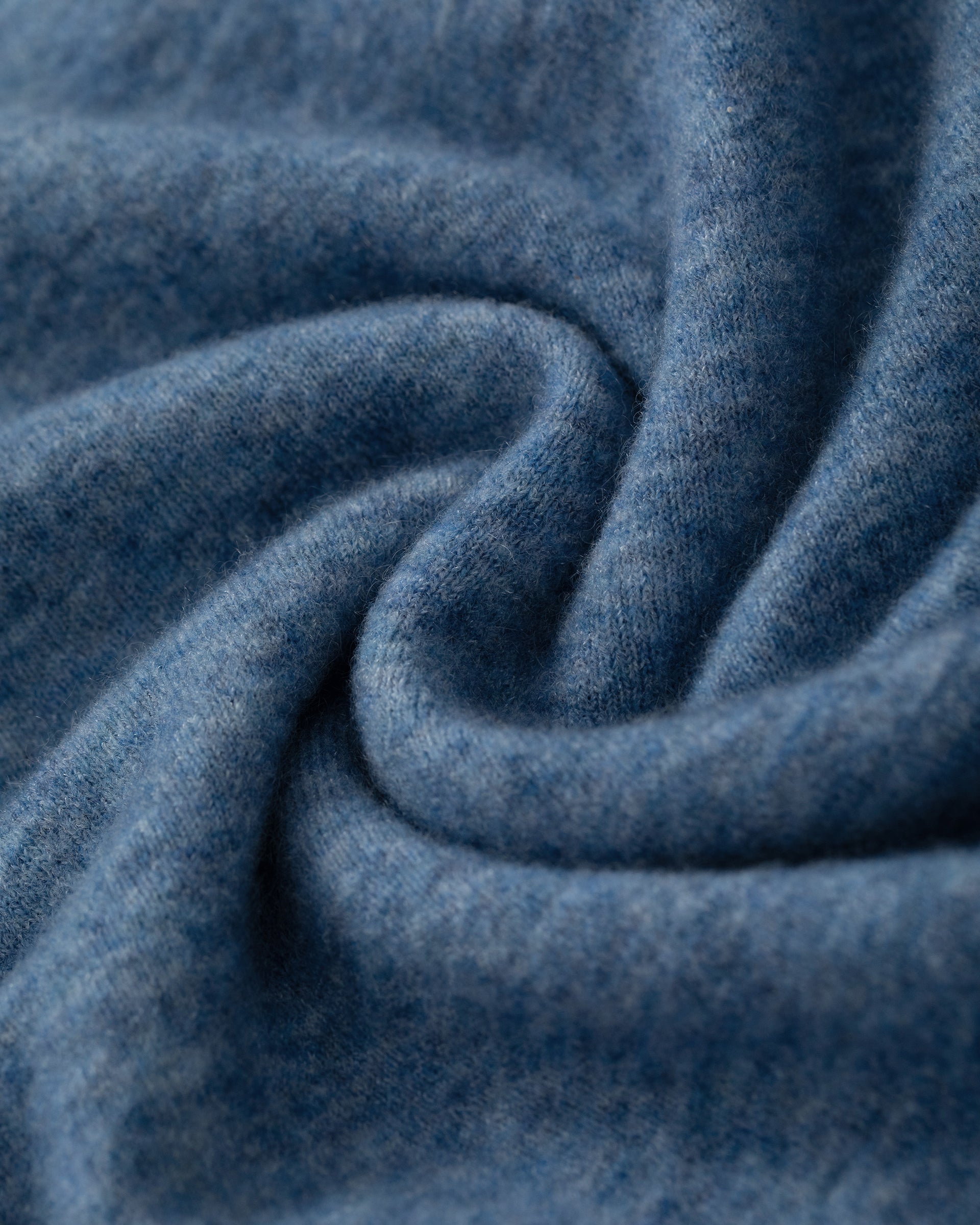OBAN Pullover