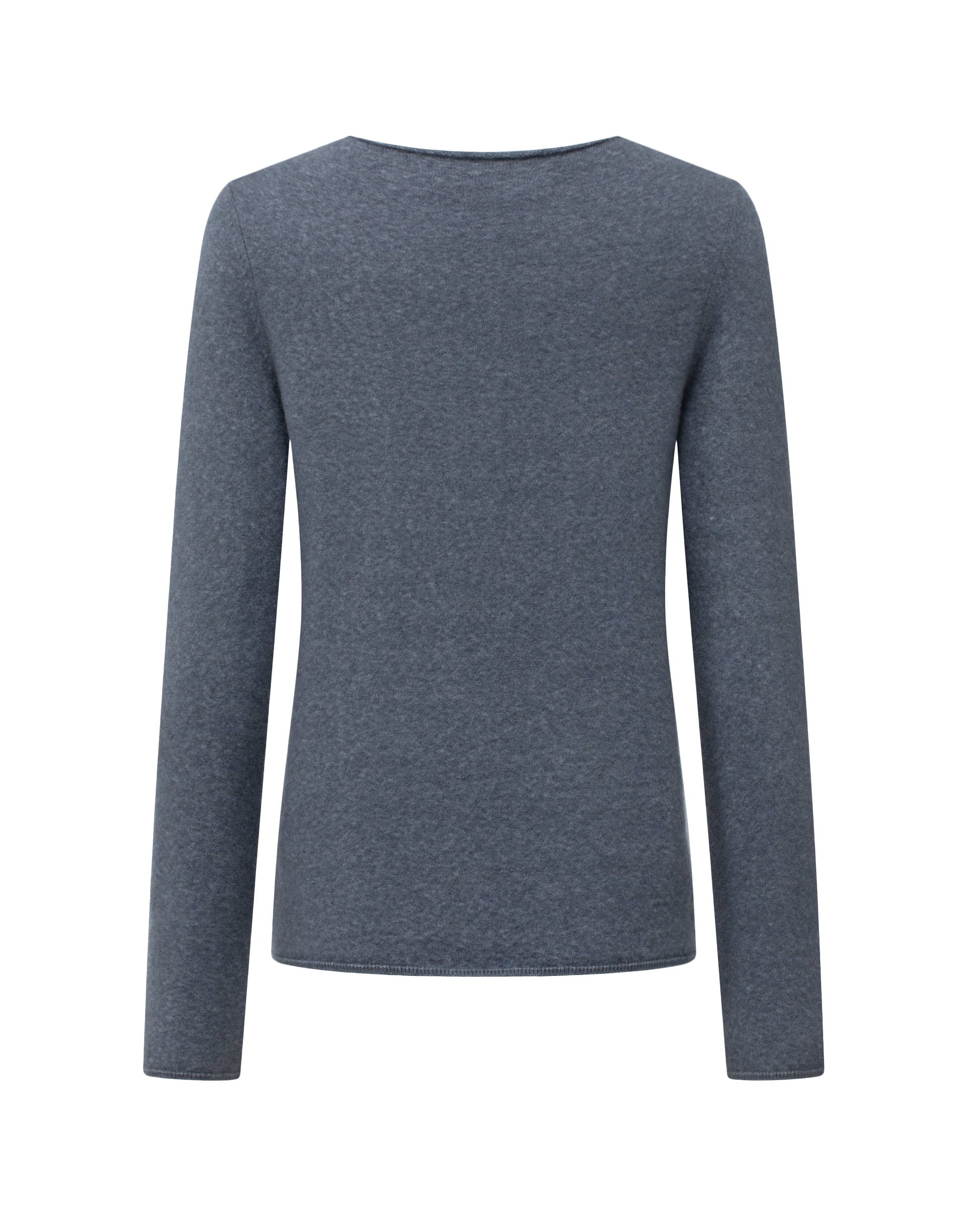 OBAN Pullover
