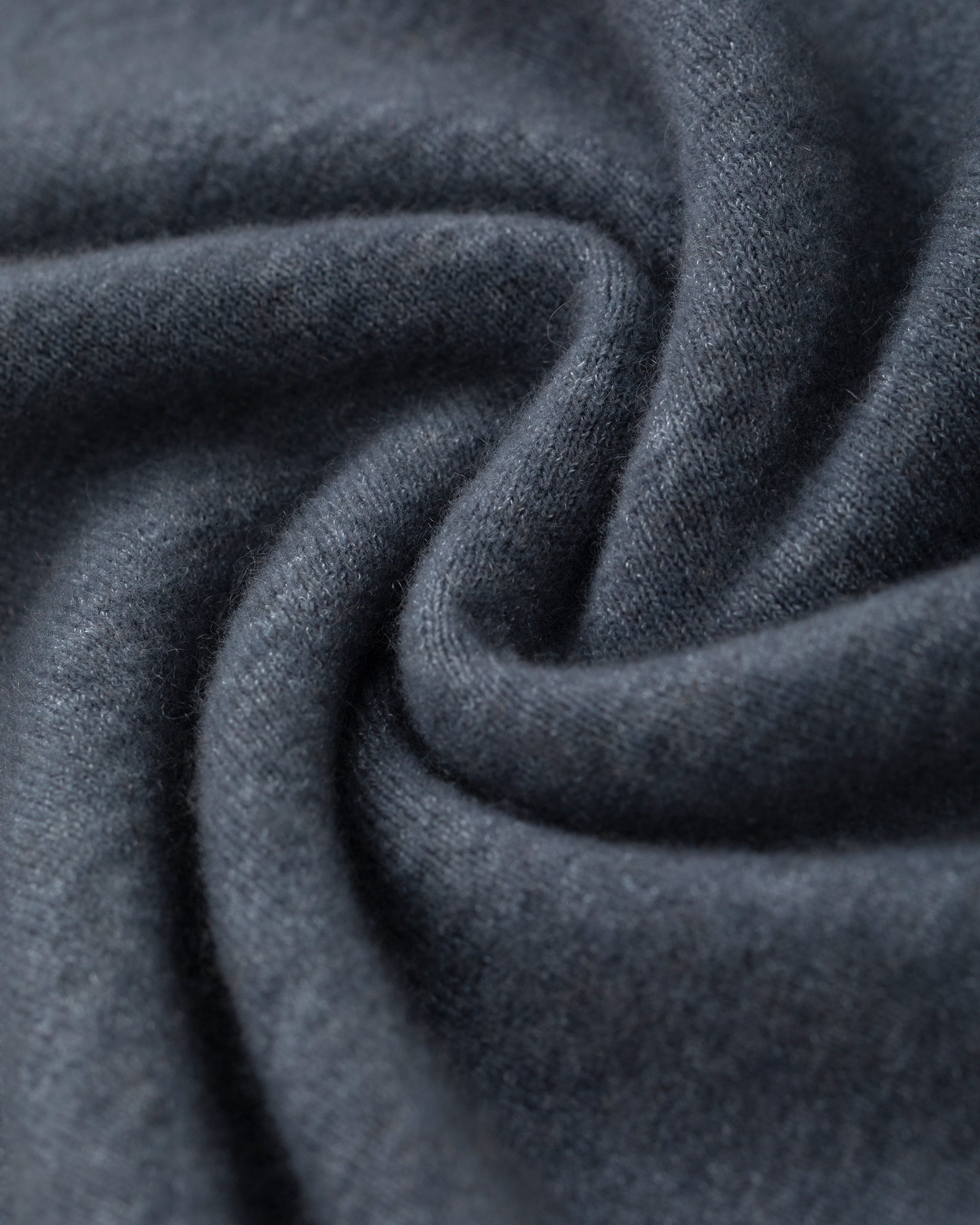 OBAN Pullover