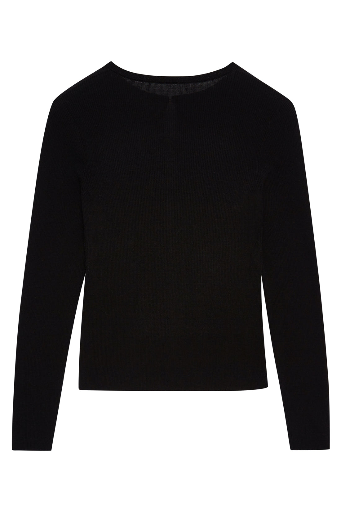 OCEANE Cardigan