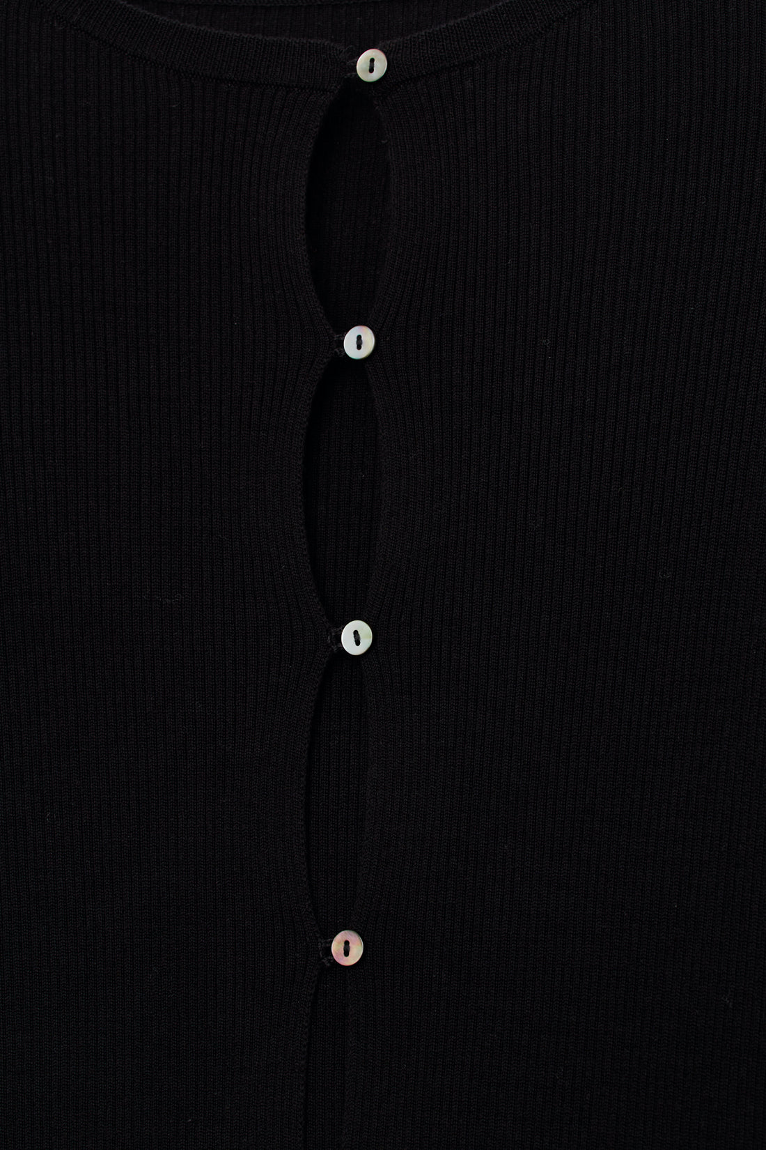 OCEANE Cardigan
