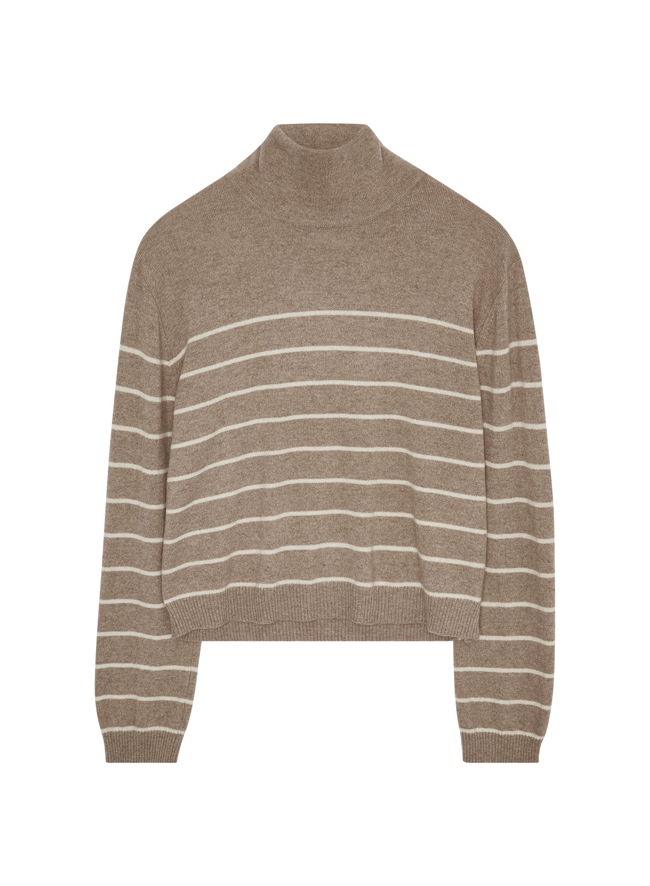 ODIA sweater