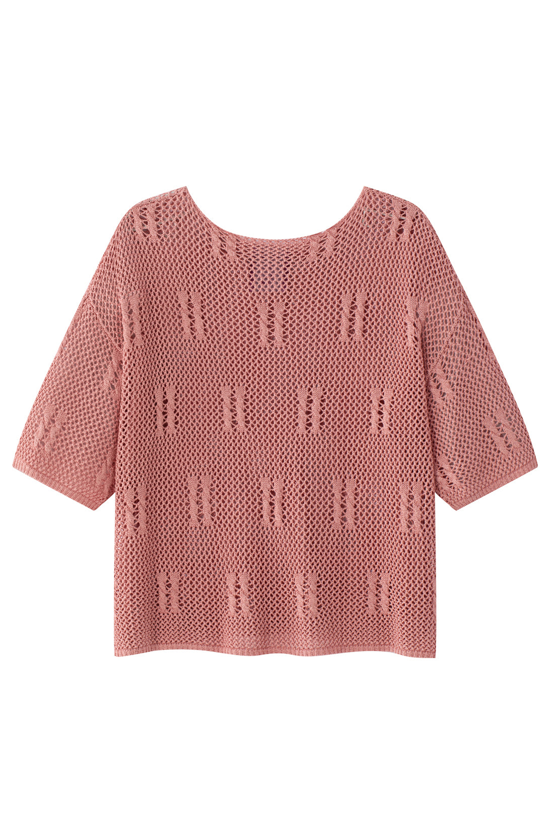OMBRA sweater