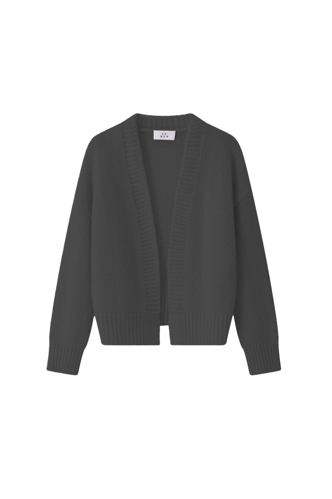 PALMIRA Cardigan