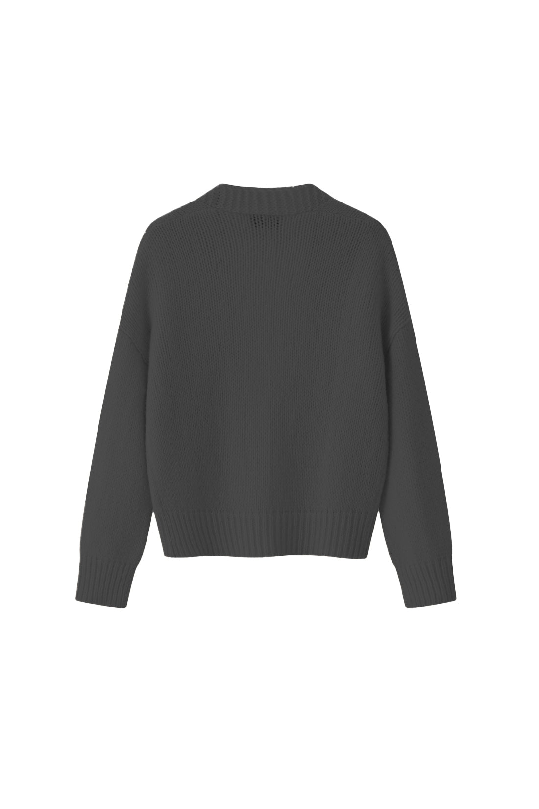 PALMIRA Cardigan