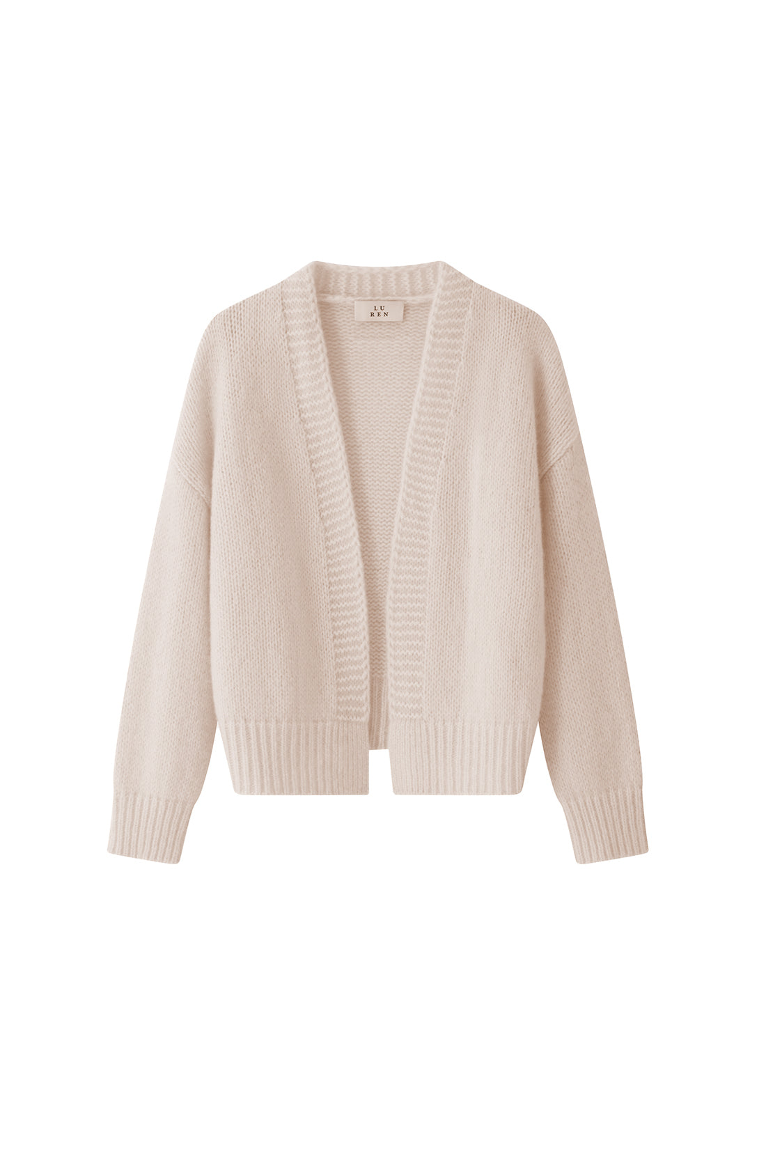 PALMIRA Cardigan