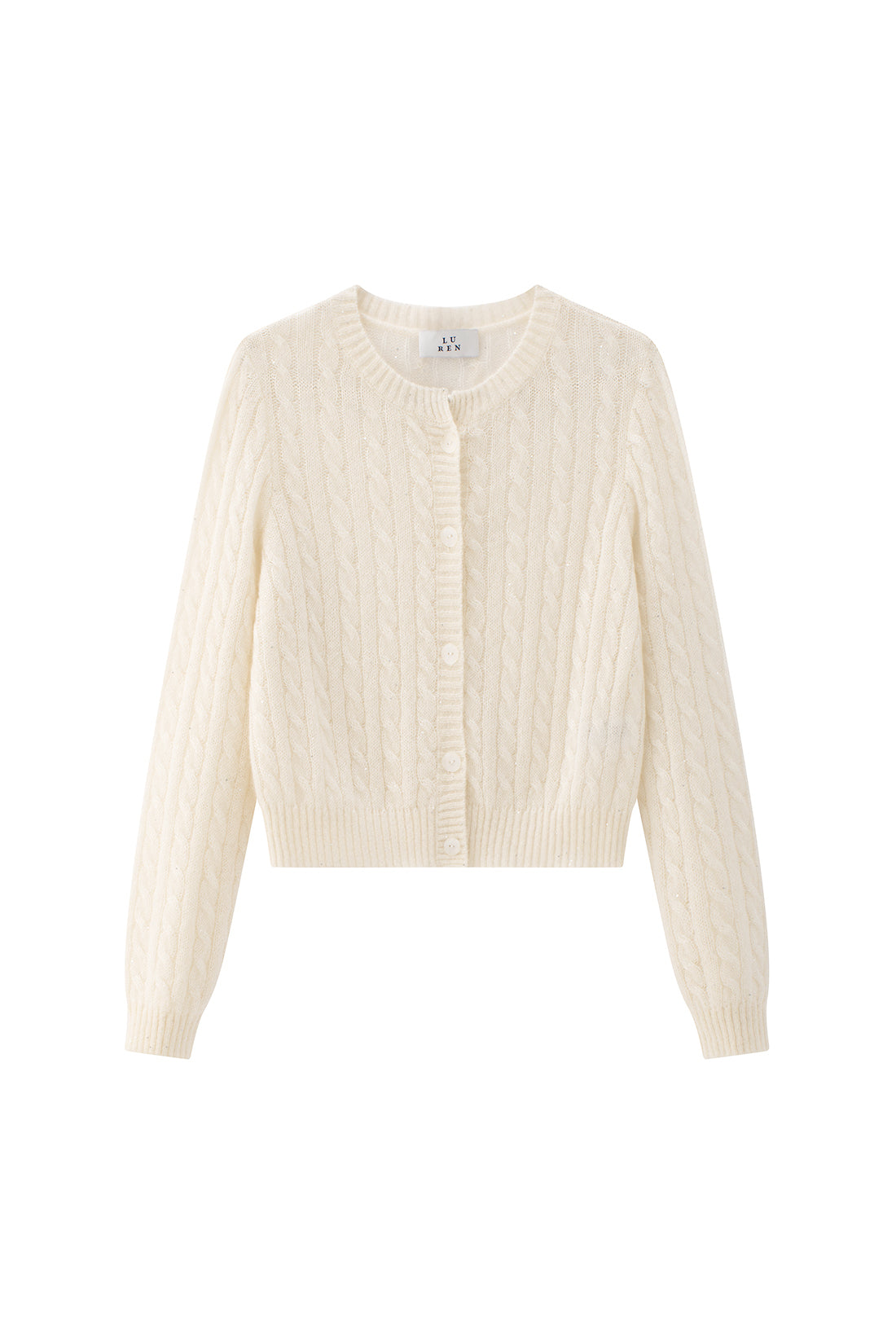 PAULITA Cardigan