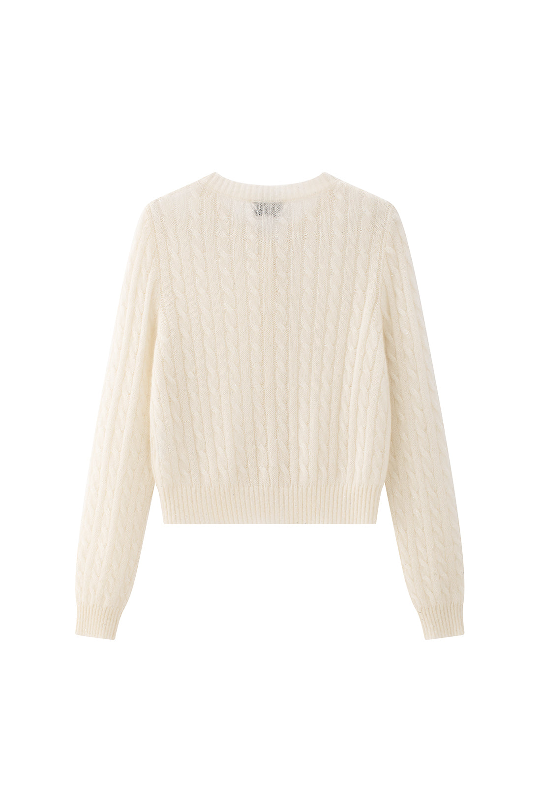 PAULITA Cardigan