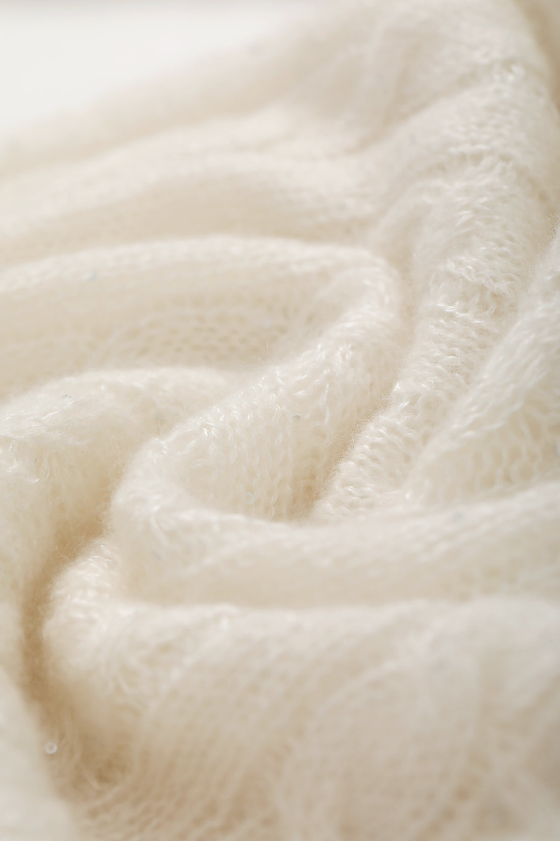 PAULITA Cardigan