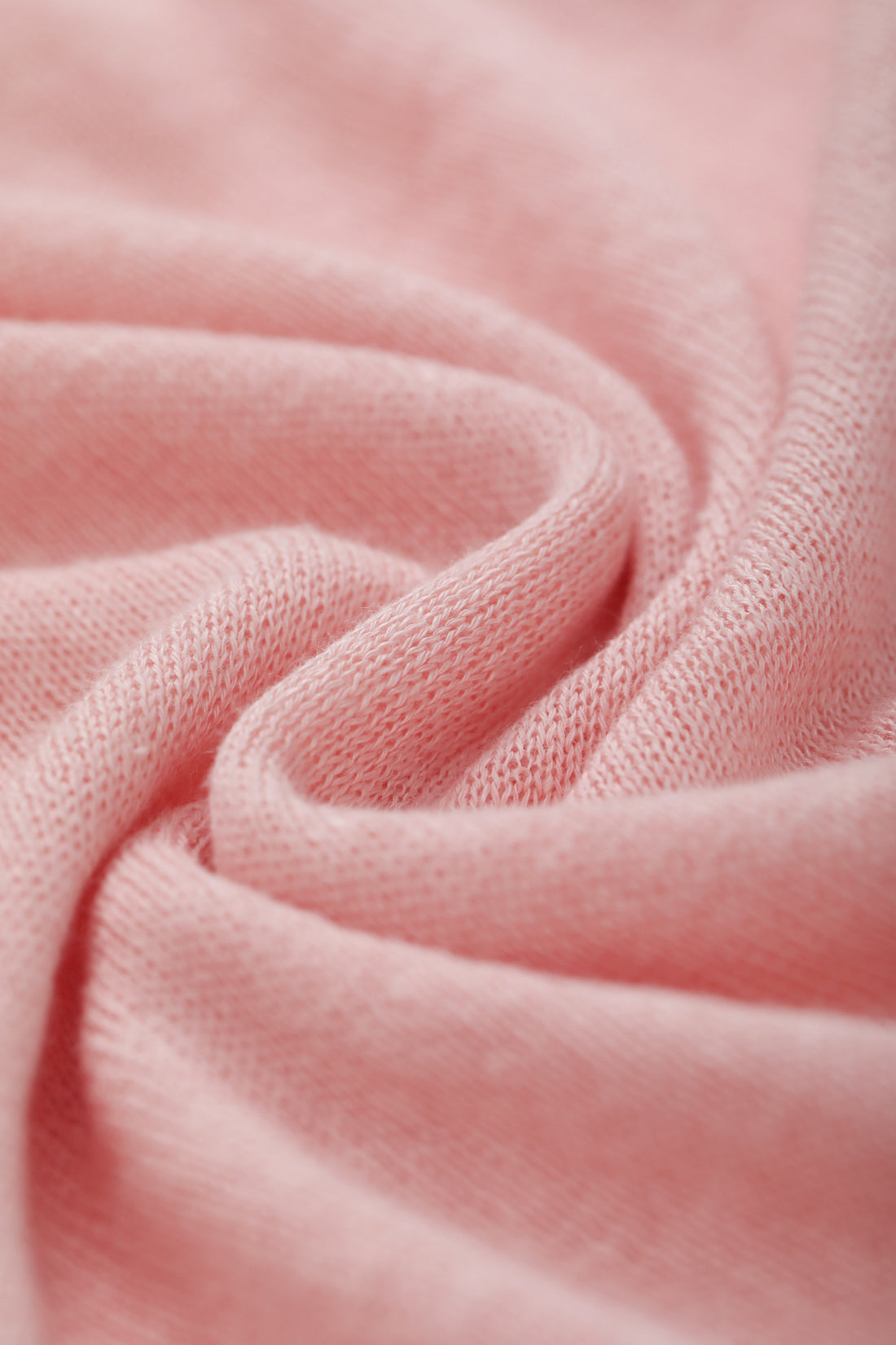 PERLA PULLOVER