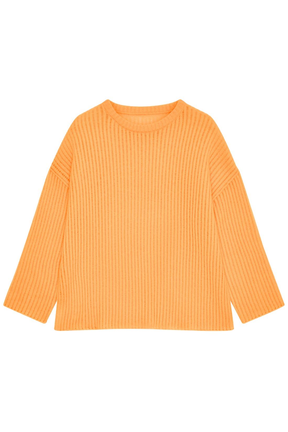 POSIE Pullover