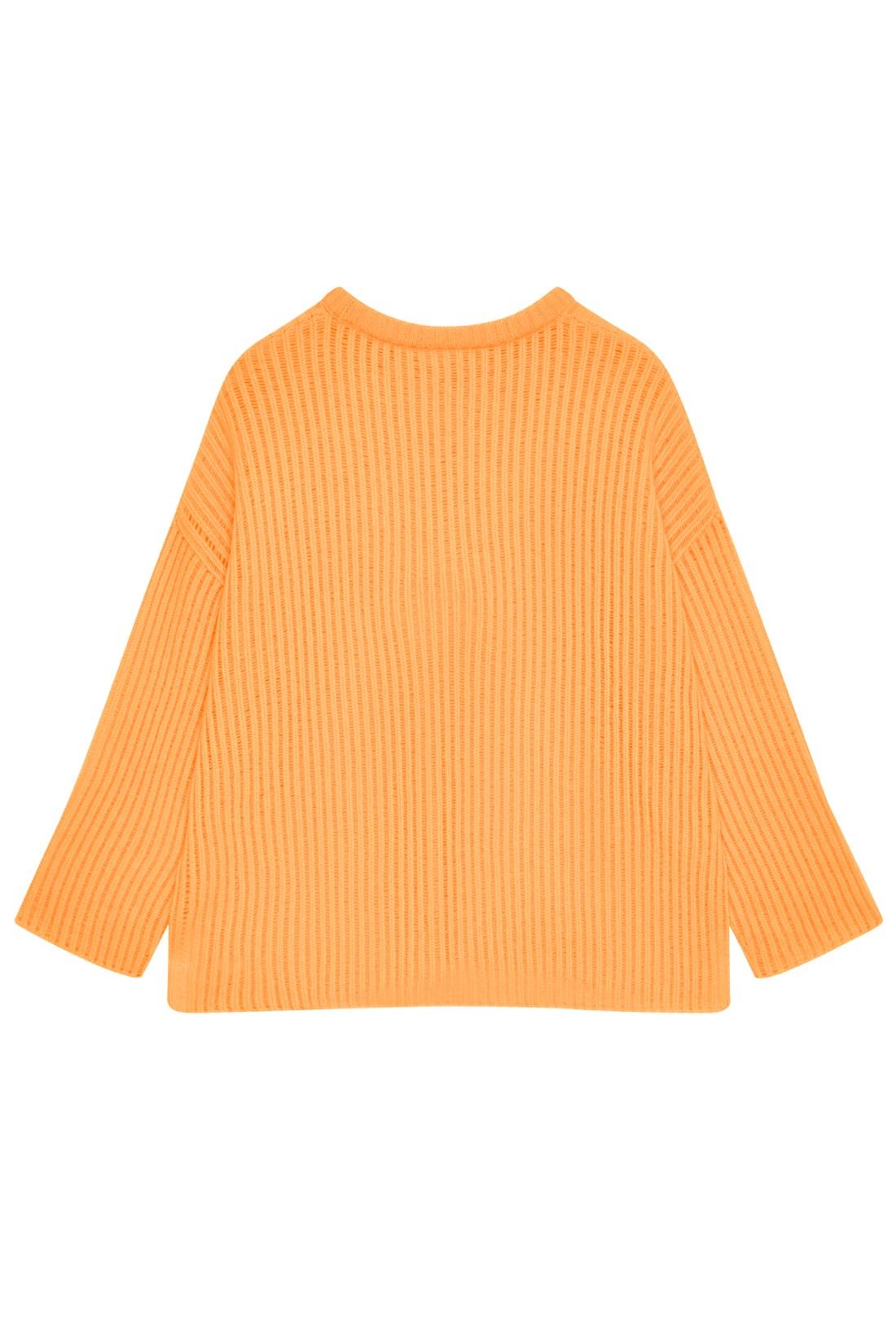 POSIE Pullover
