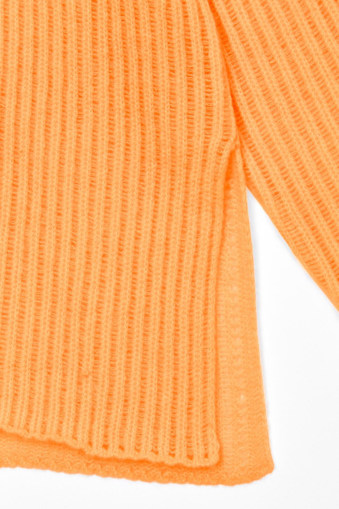 POSIE Pullover