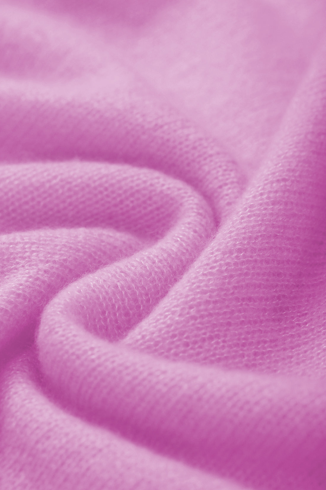 RAQUEL sweater