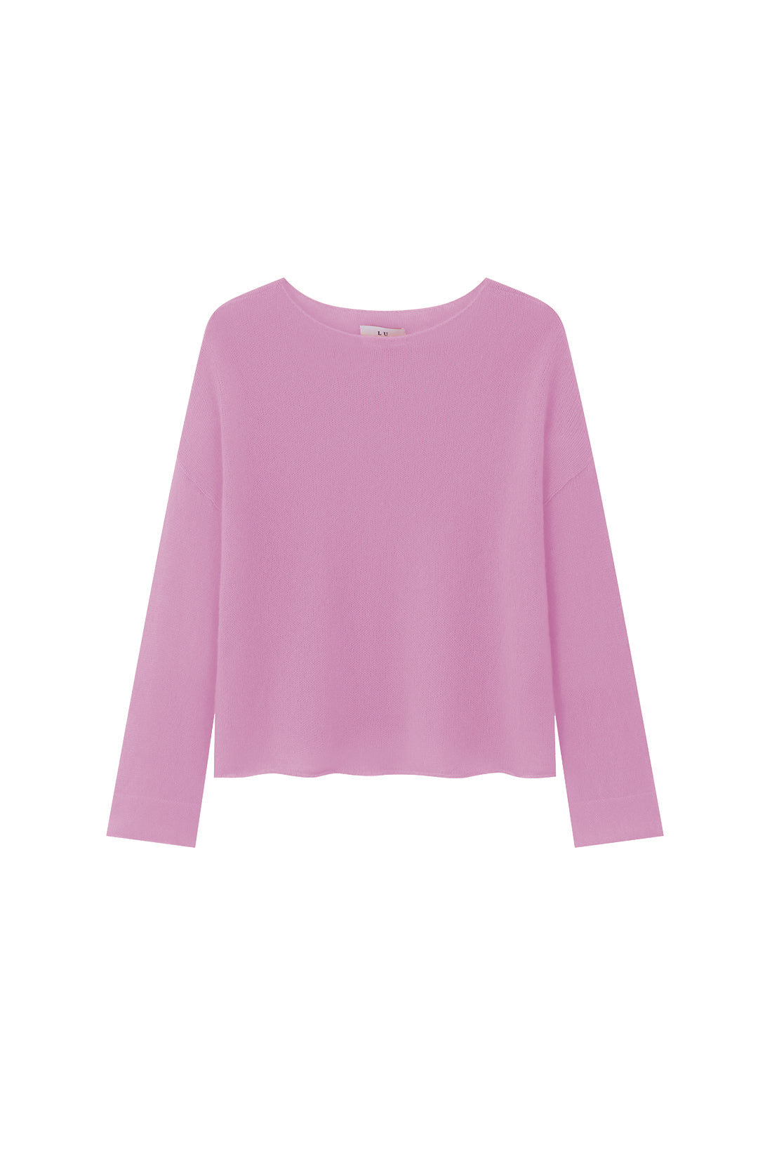 RAQUEL sweater