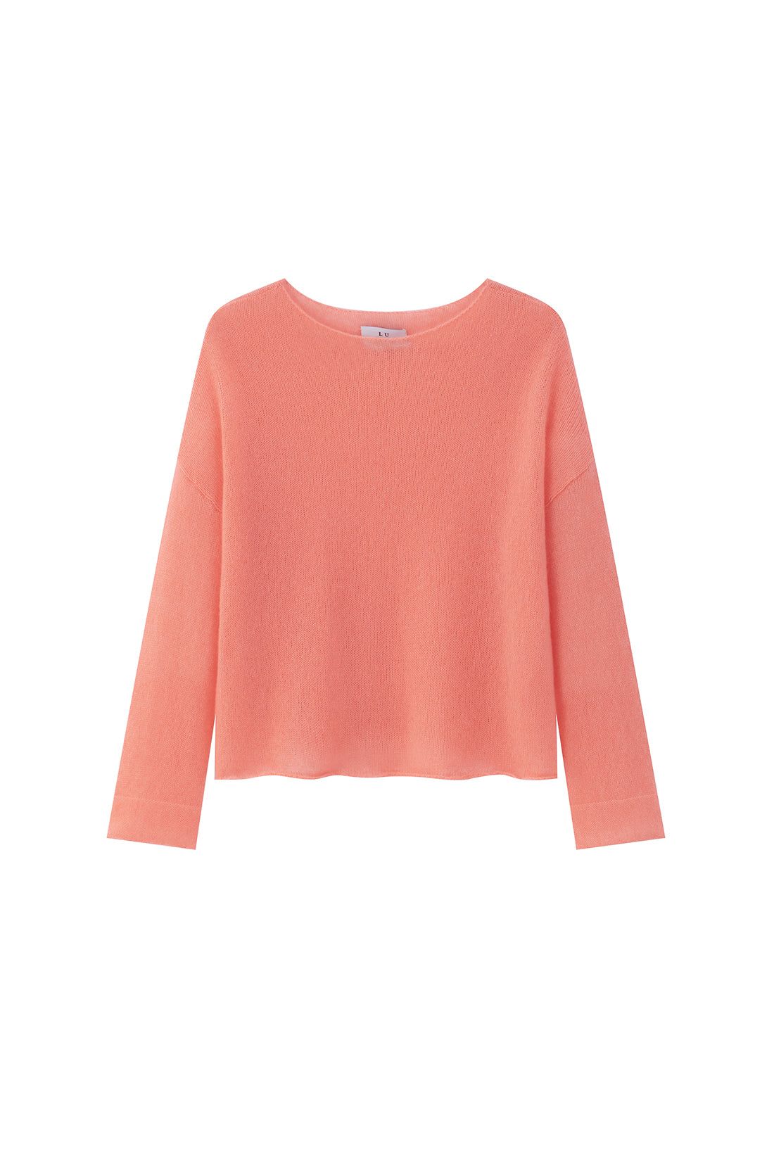 RAQUEL sweater
